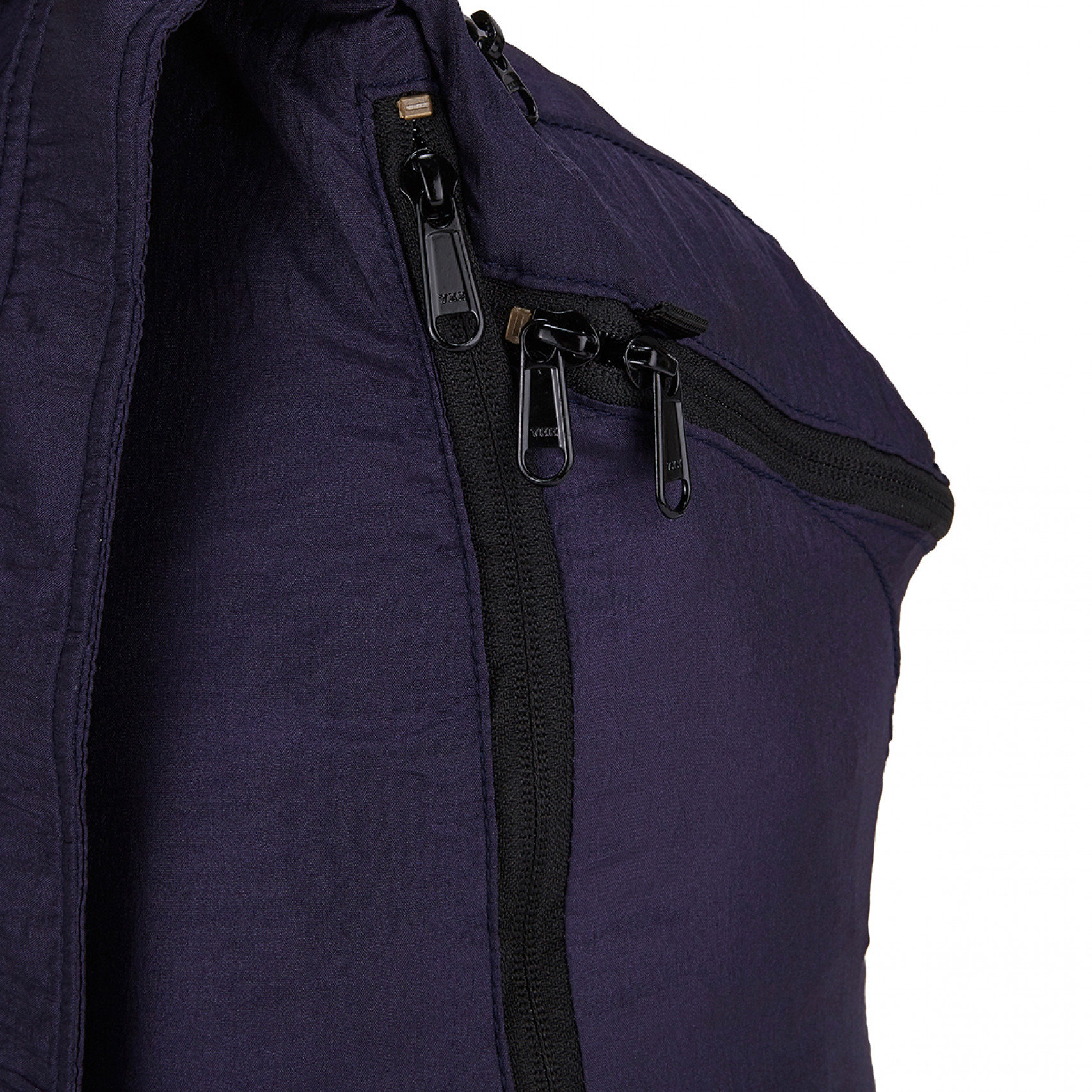 미니 백팩 15L 네이비 블루 / TMMBP0606