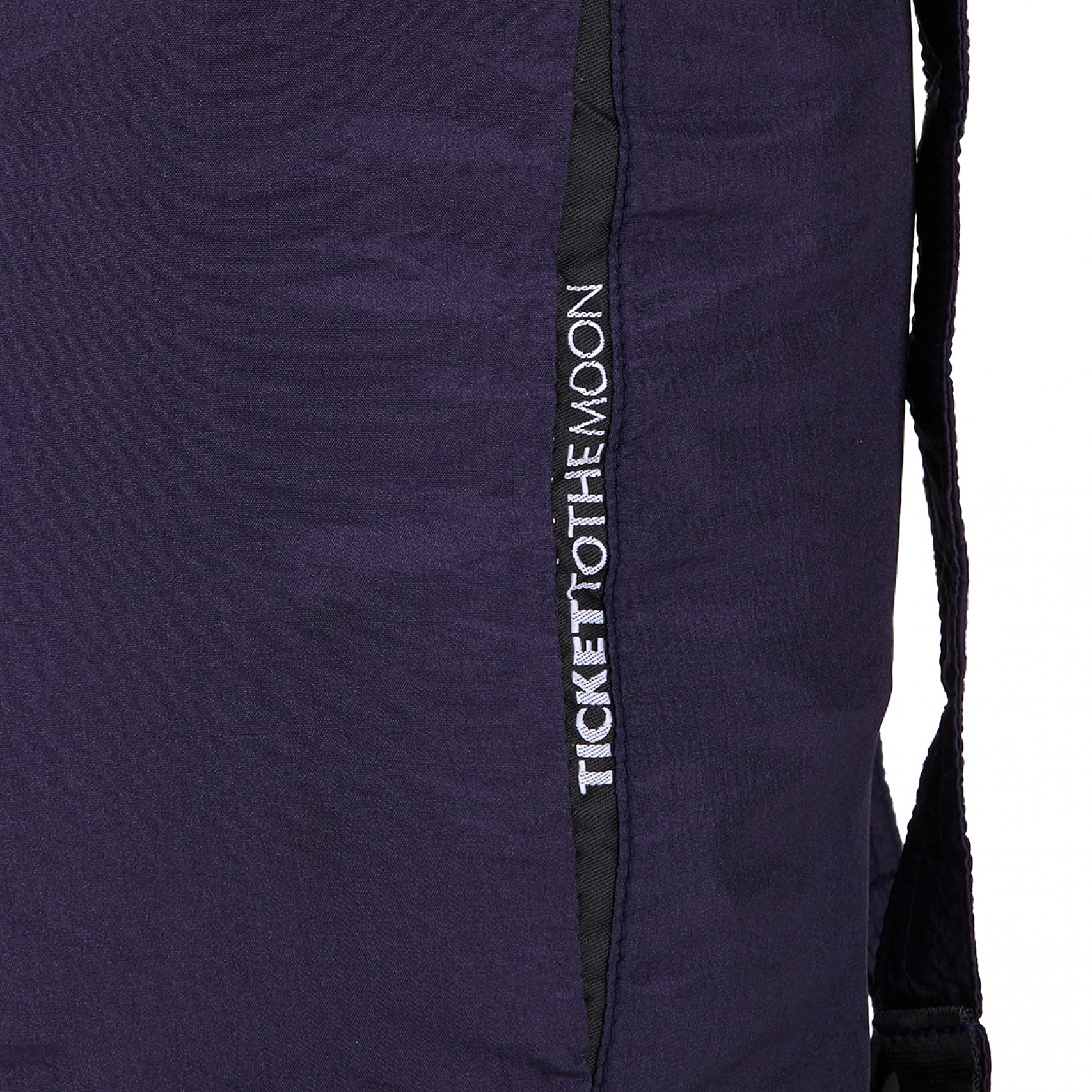 미니 백팩 15L 네이비 블루 / TMMBP0606