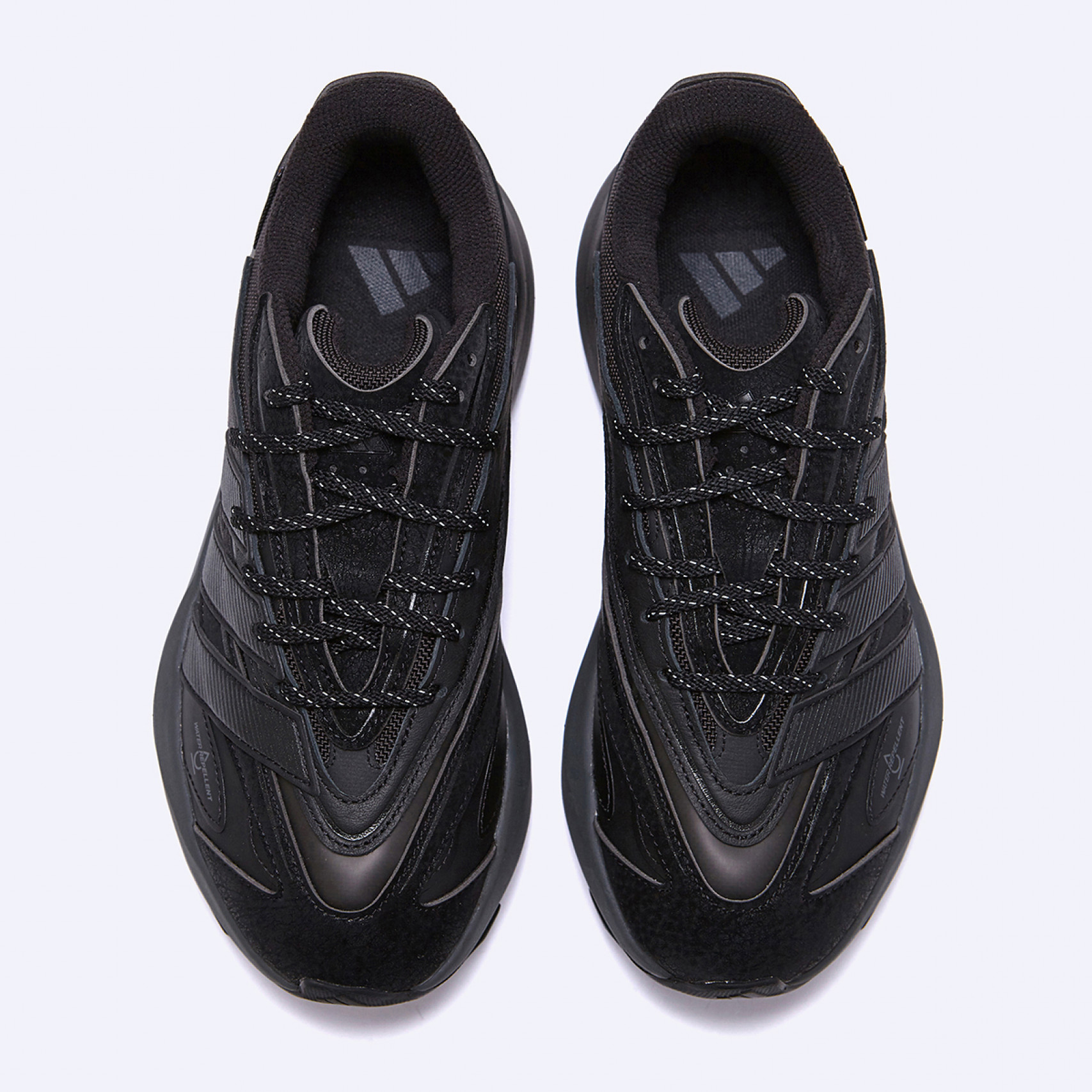 라이트블레이즈 ATR 블랙 / JS1965