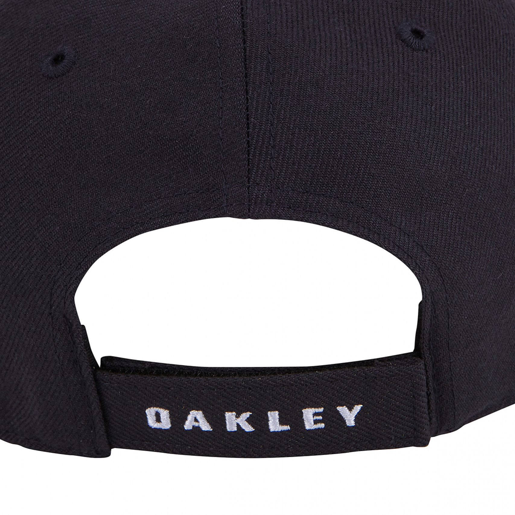 47 MVP 볼캡 네이비 화이트 / FOS901947