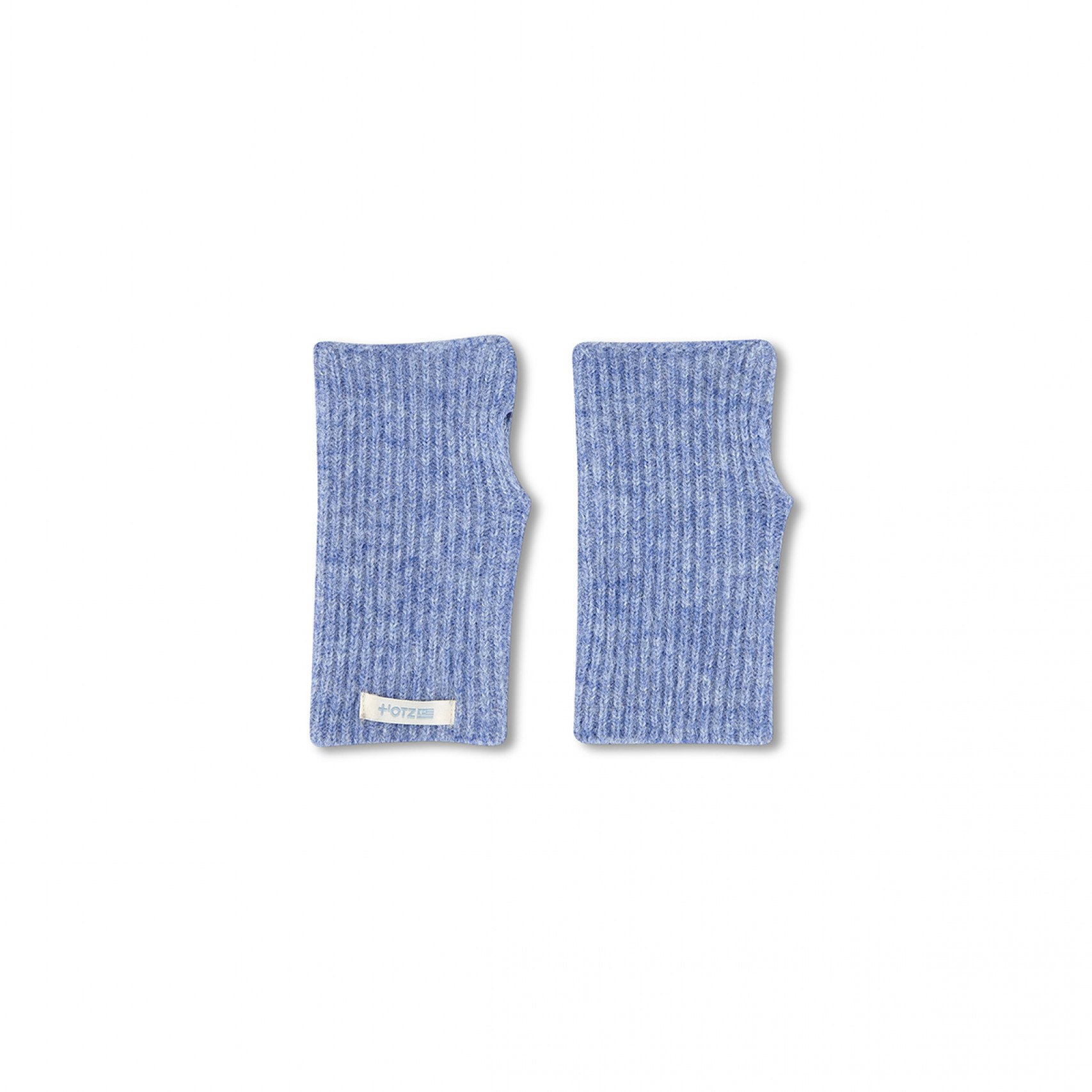 투웨이 글로브 그레이 / FLOTFF4A10