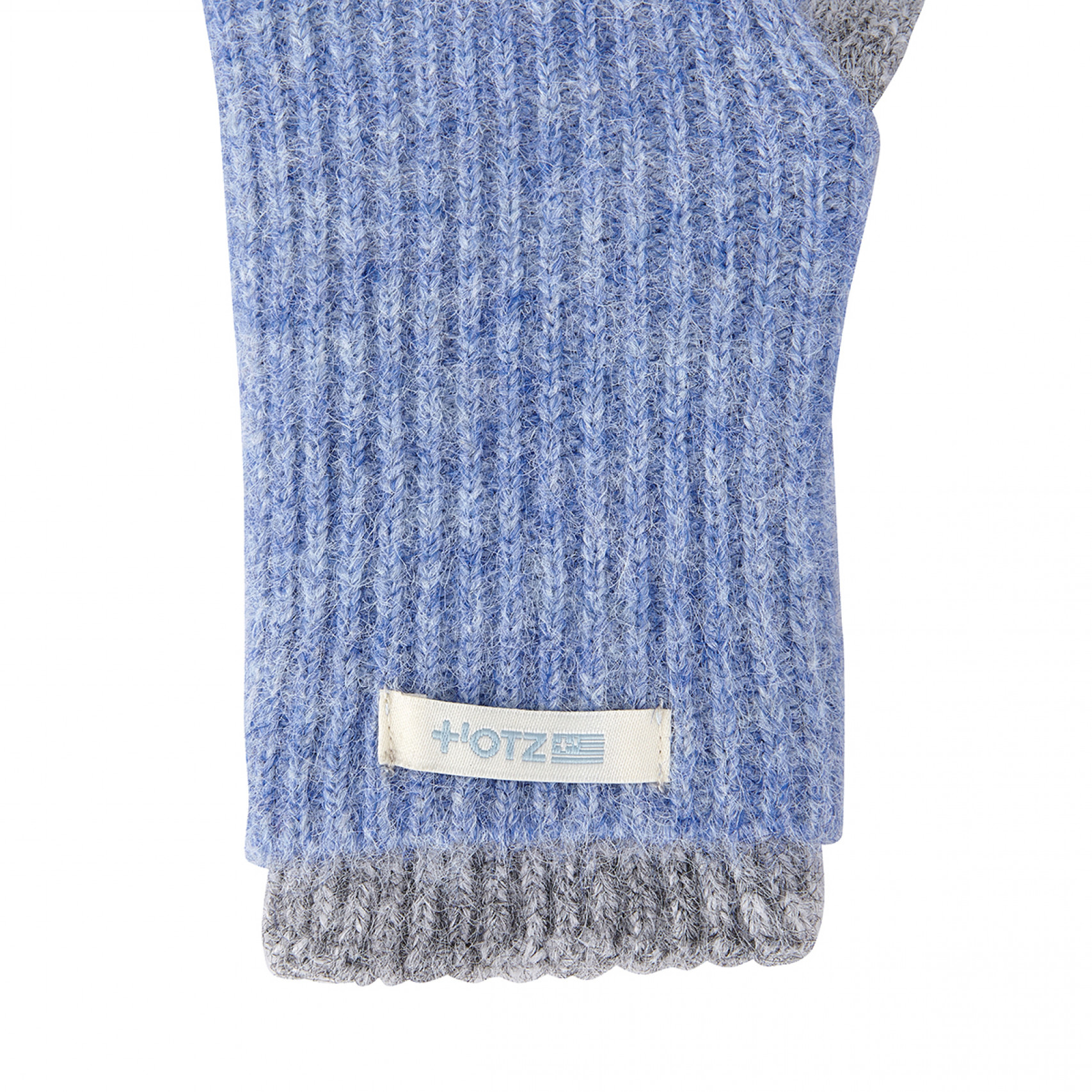 투웨이 글로브 그레이 / FLOTFF4A10