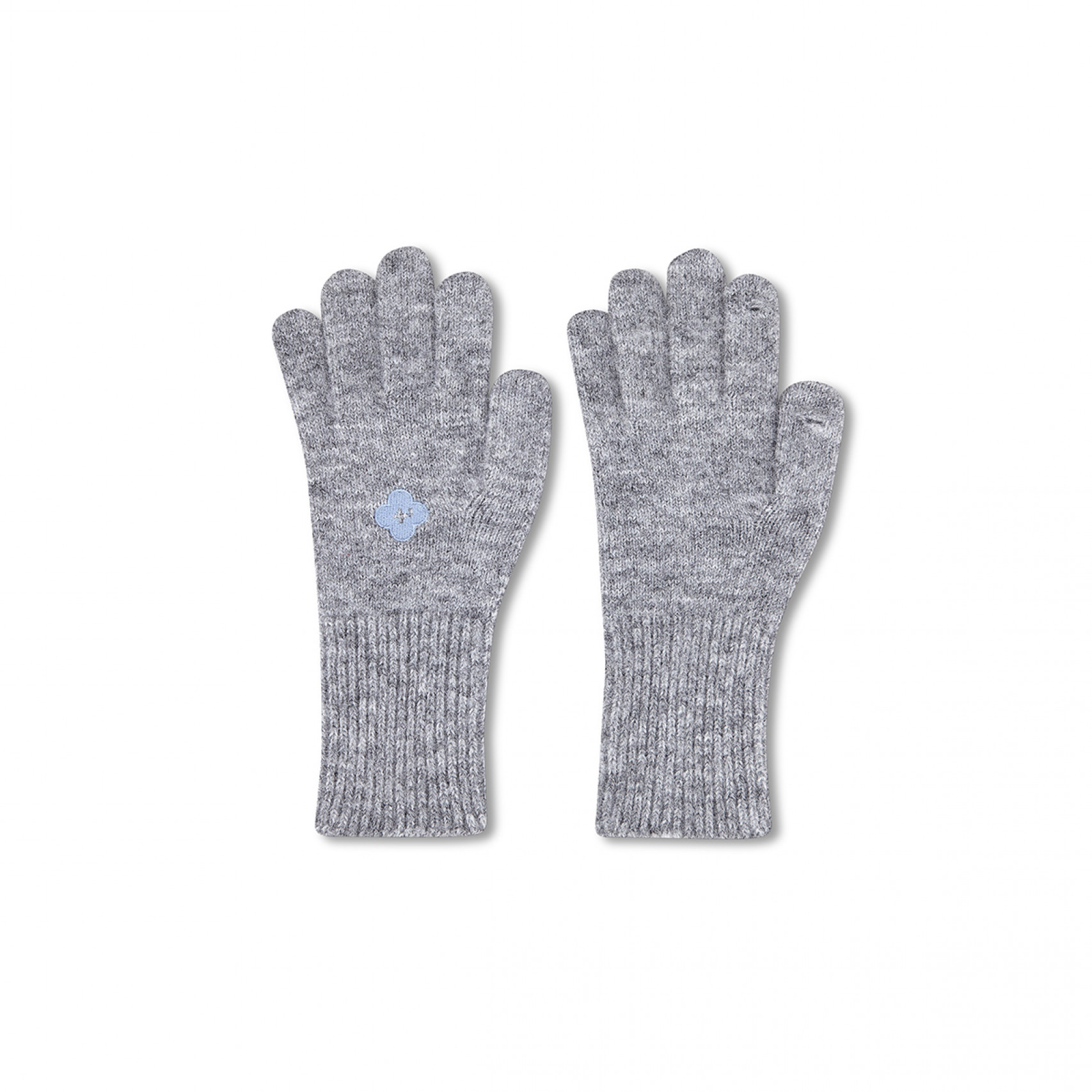 투웨이 글로브 그레이 / FLOTFF4A10