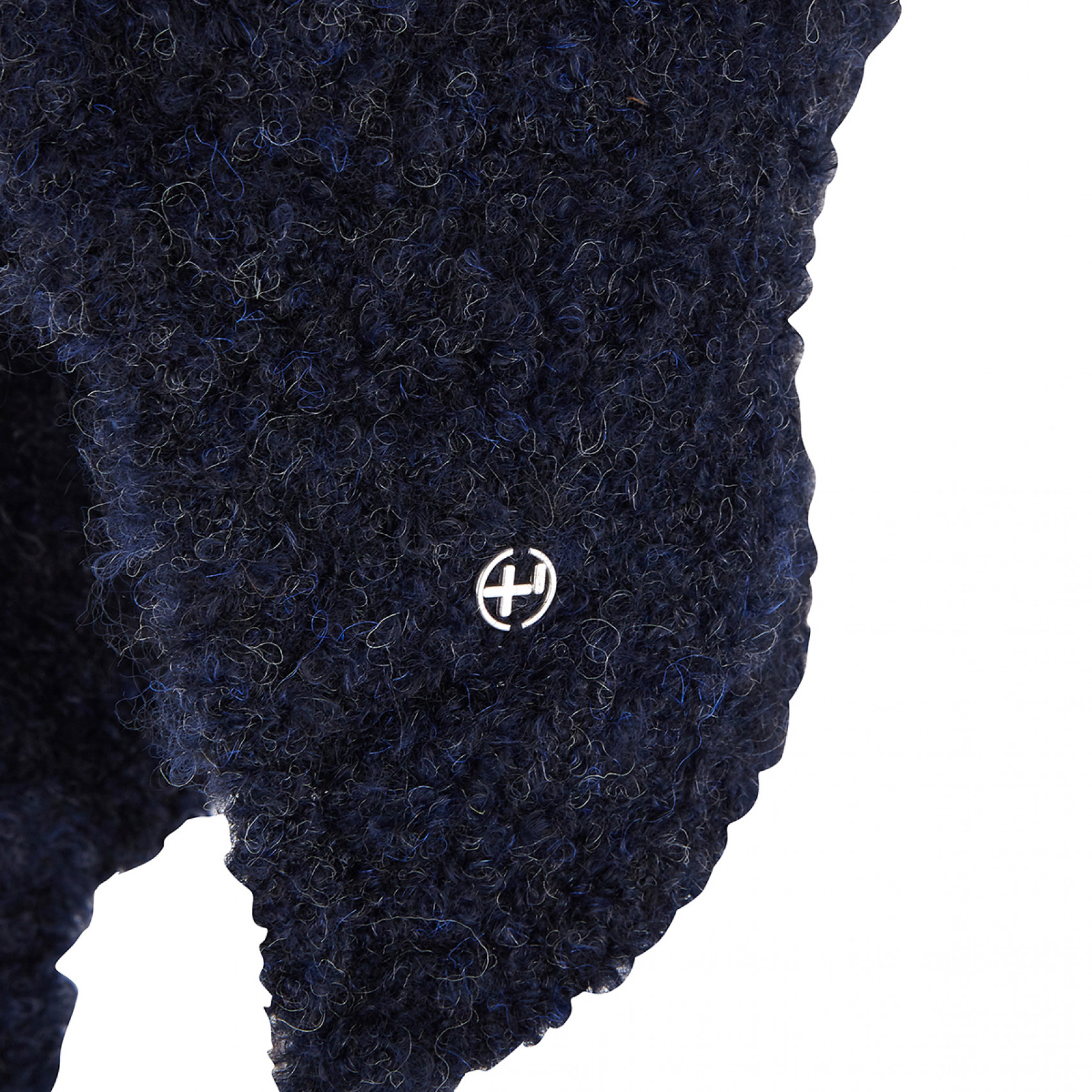 버킷 바라클라바 네이비 / FLOTFF4H09