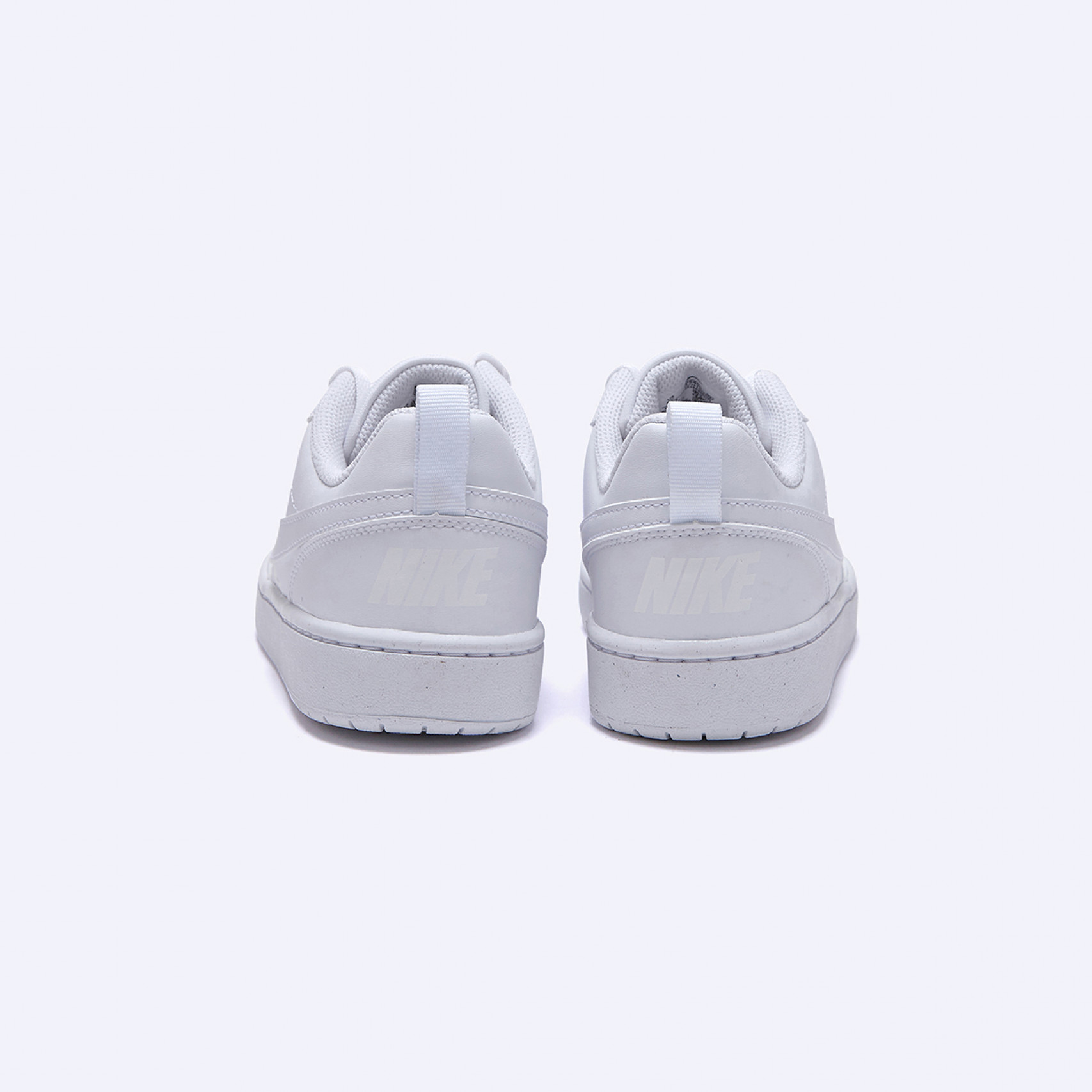 코트 버로우 로우 리크래프트 화이트 여성 / DV5456-106