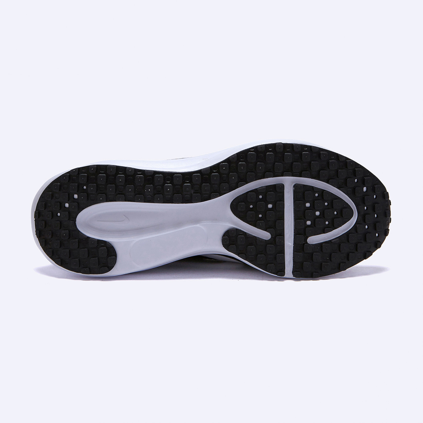 레볼루션 8 이지온 블랙 여성 / HQ2415-001