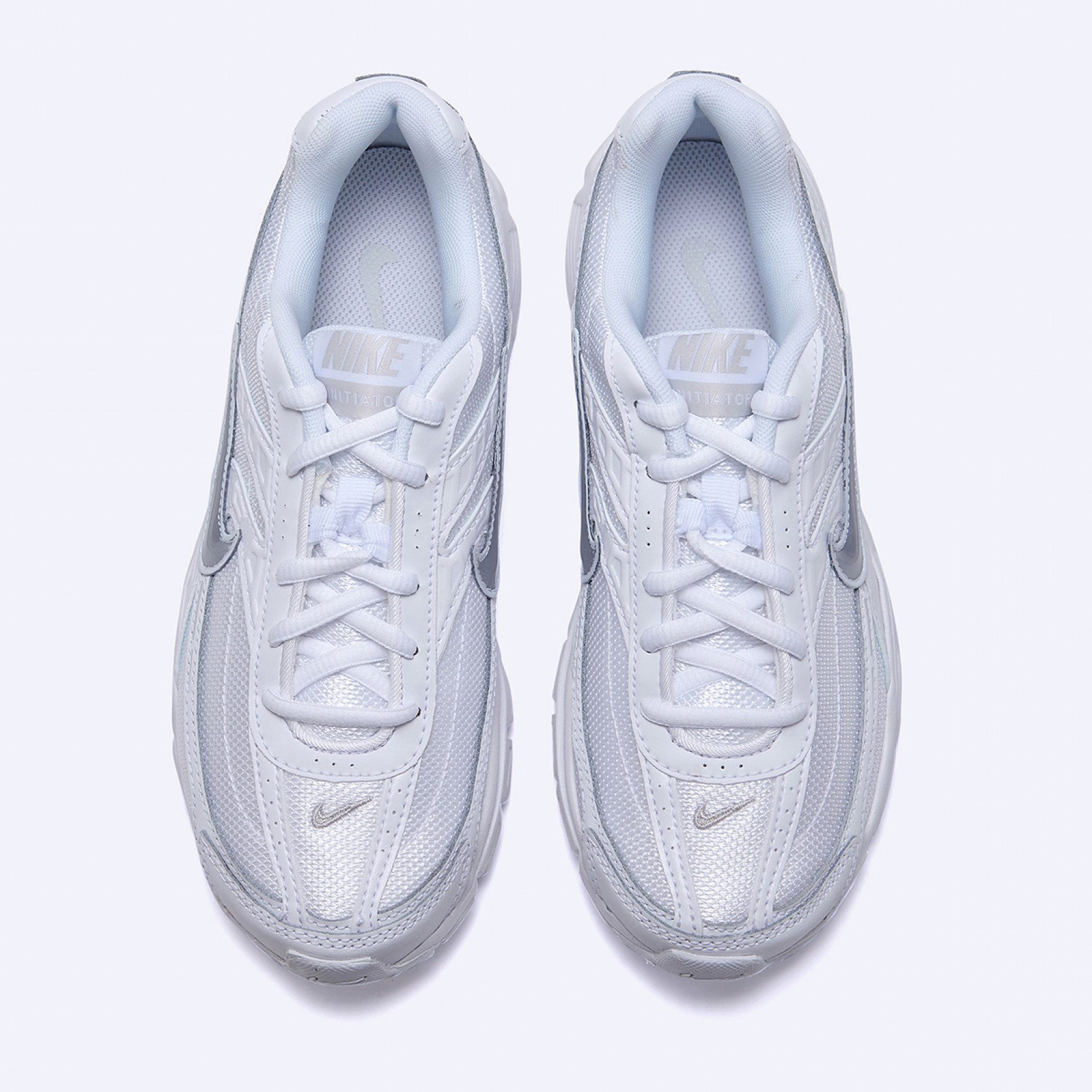 이니시에이터 화이트 여성 / 394053-100