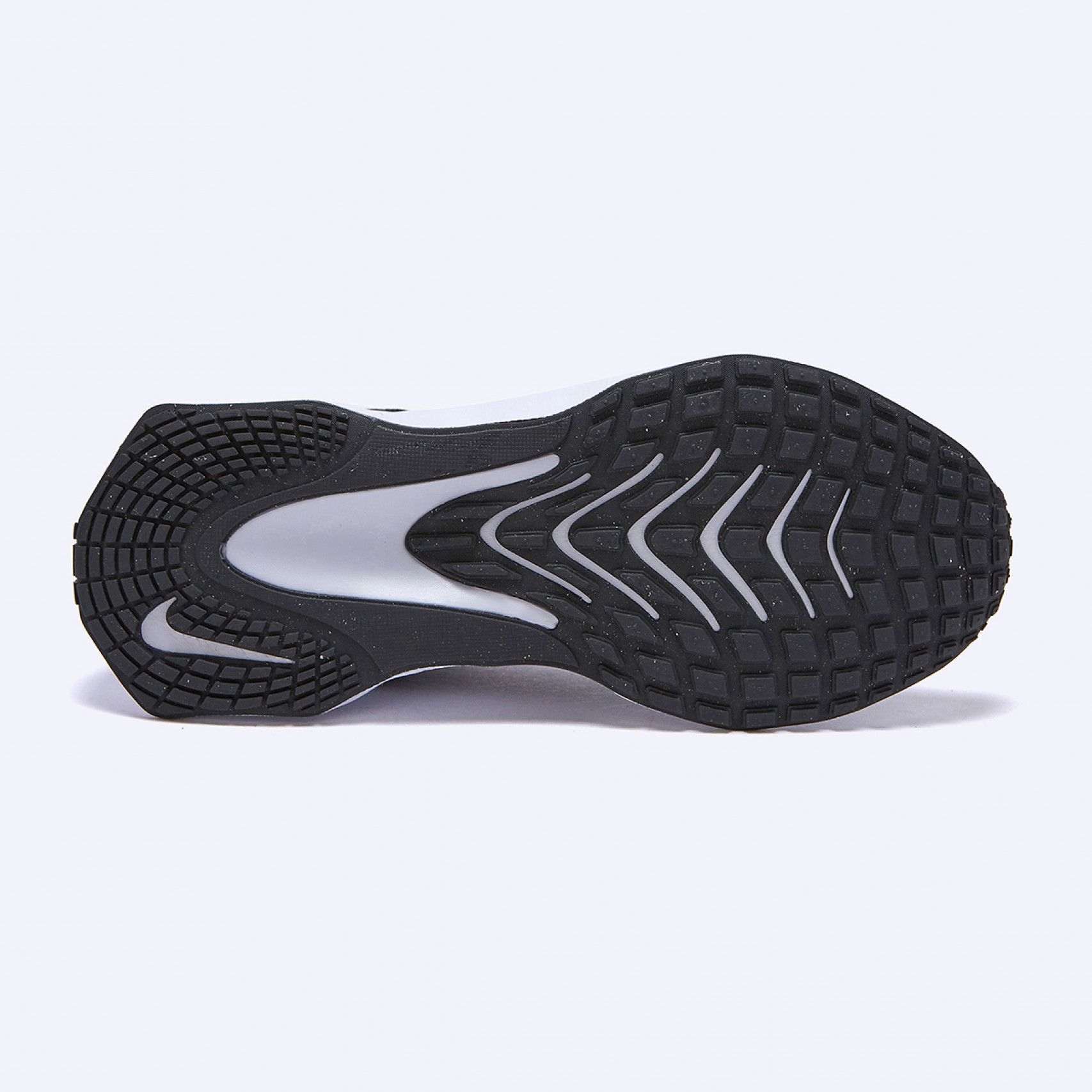 메트로 TEK 블랙 화이트 남성 / HM9493-005