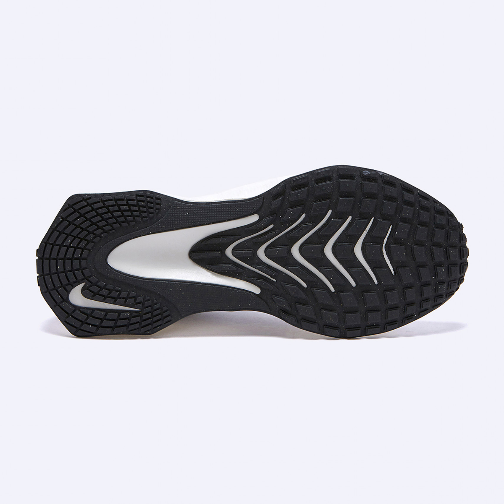 메트로 TEK 써밋 화이트 남성 / HM9493-104