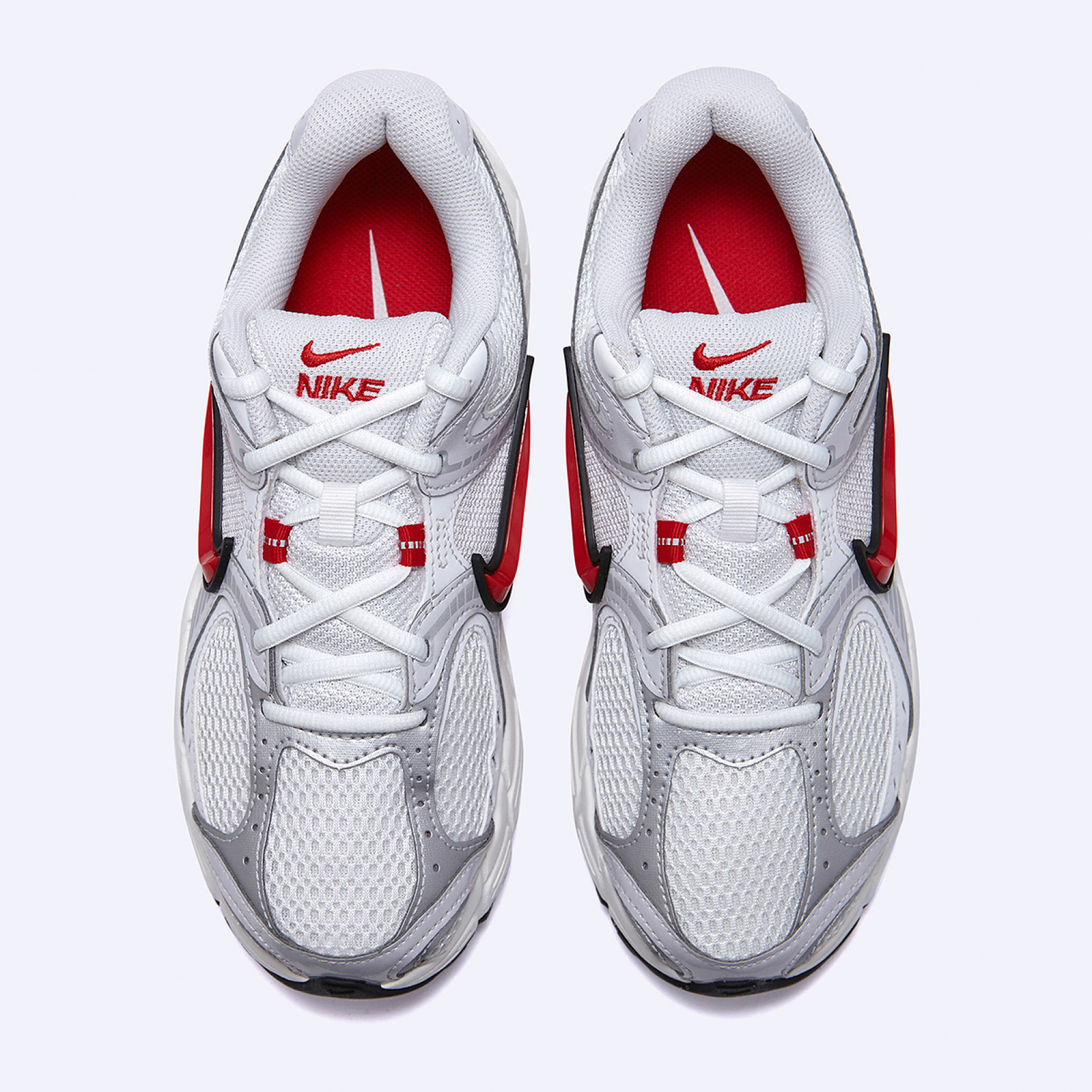 V5 RNR 틴트레드 남성 / HJ5228-105