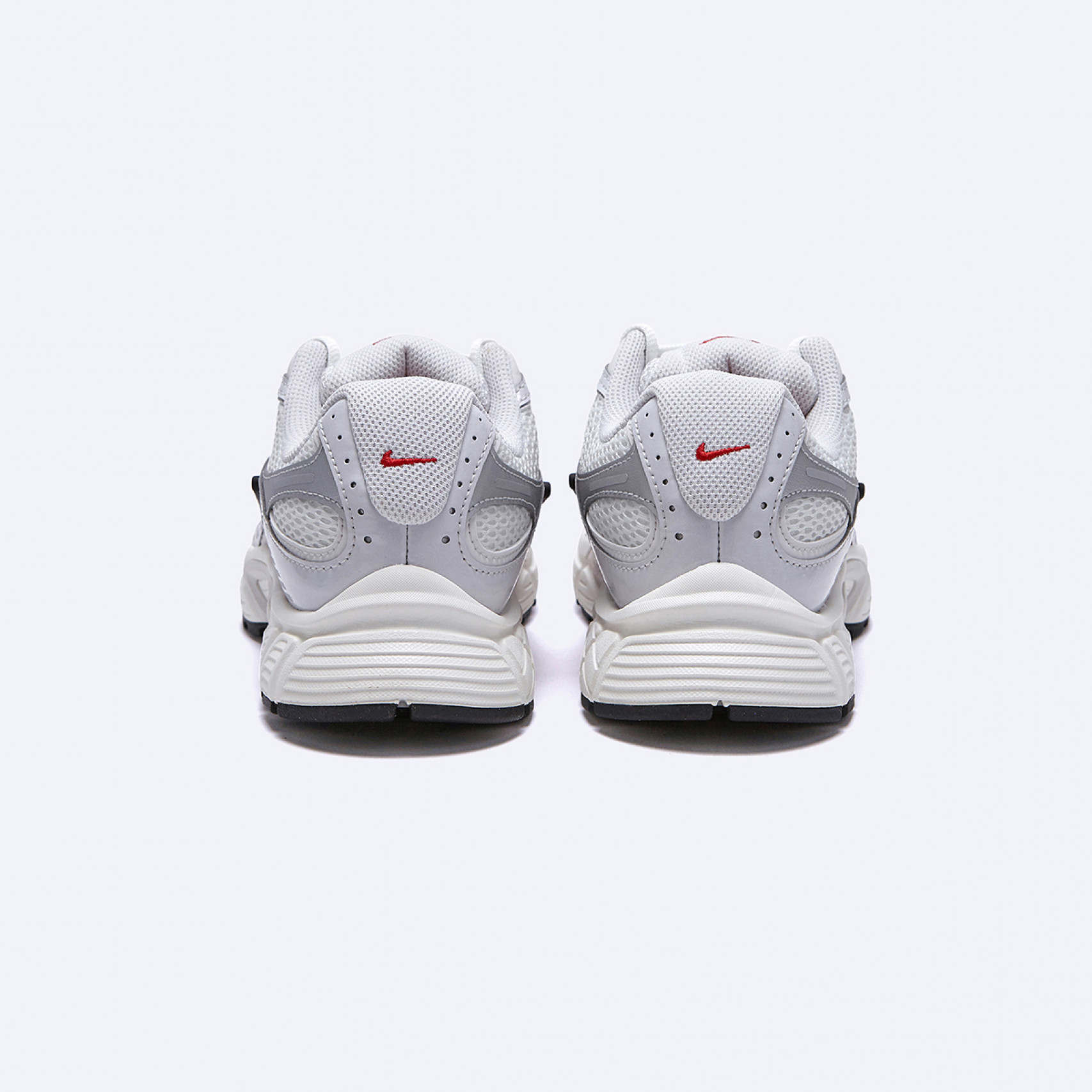 V5 RNR 틴트레드 남성 / HJ5228-105