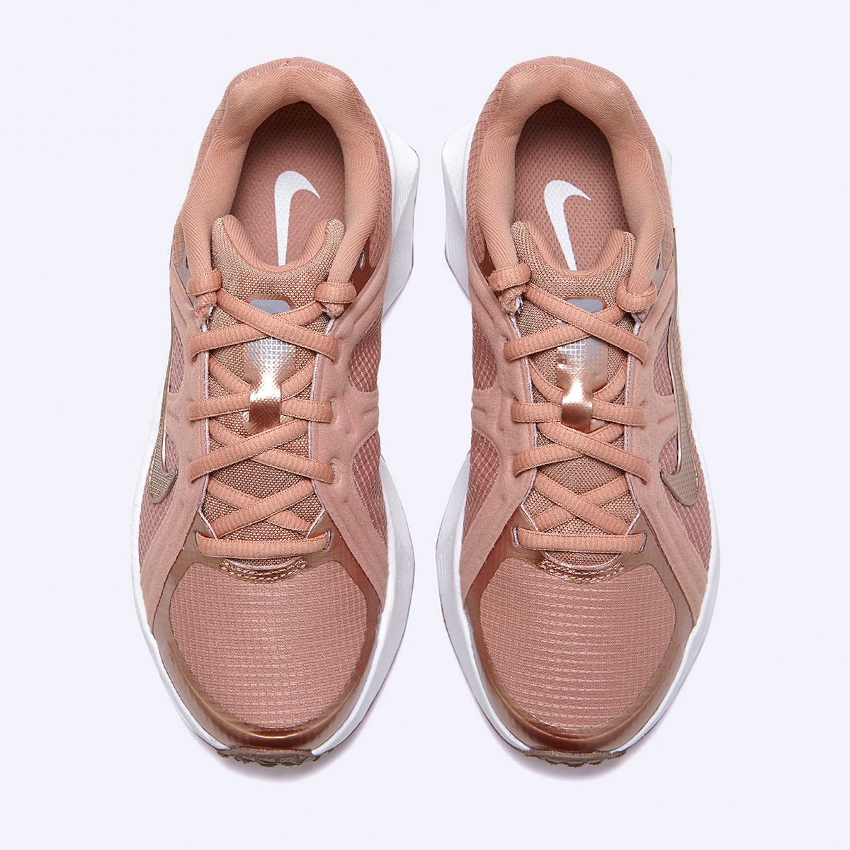 메트로 TEK 레드 브론즈 여성 / HQ2312-900