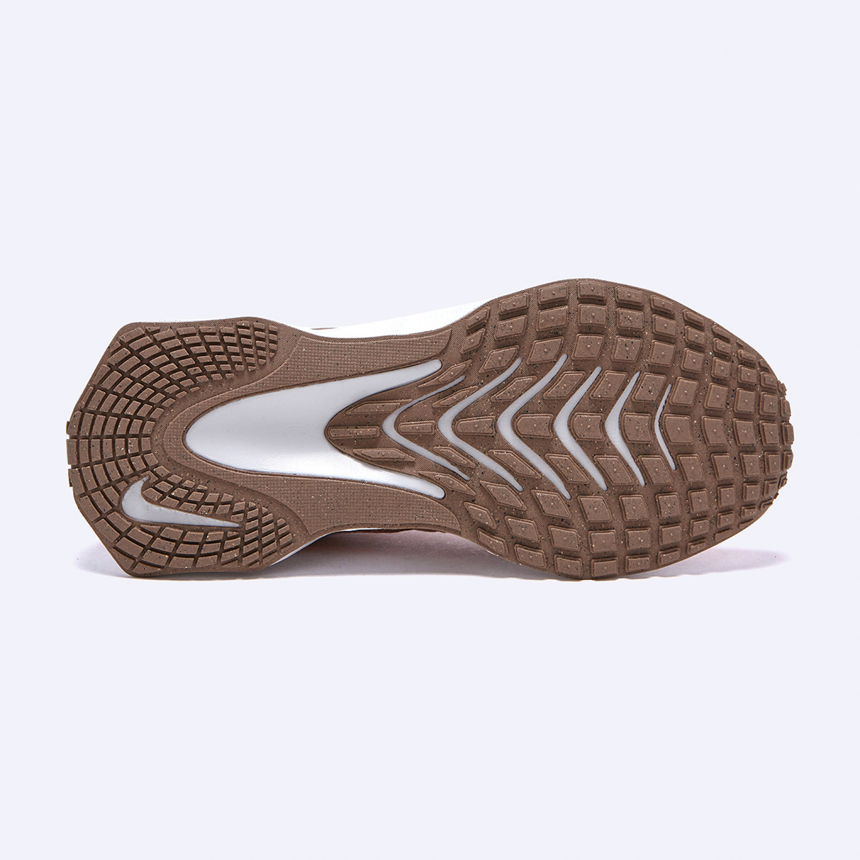 메트로 TEK 레드 브론즈 여성 / HQ2312-900