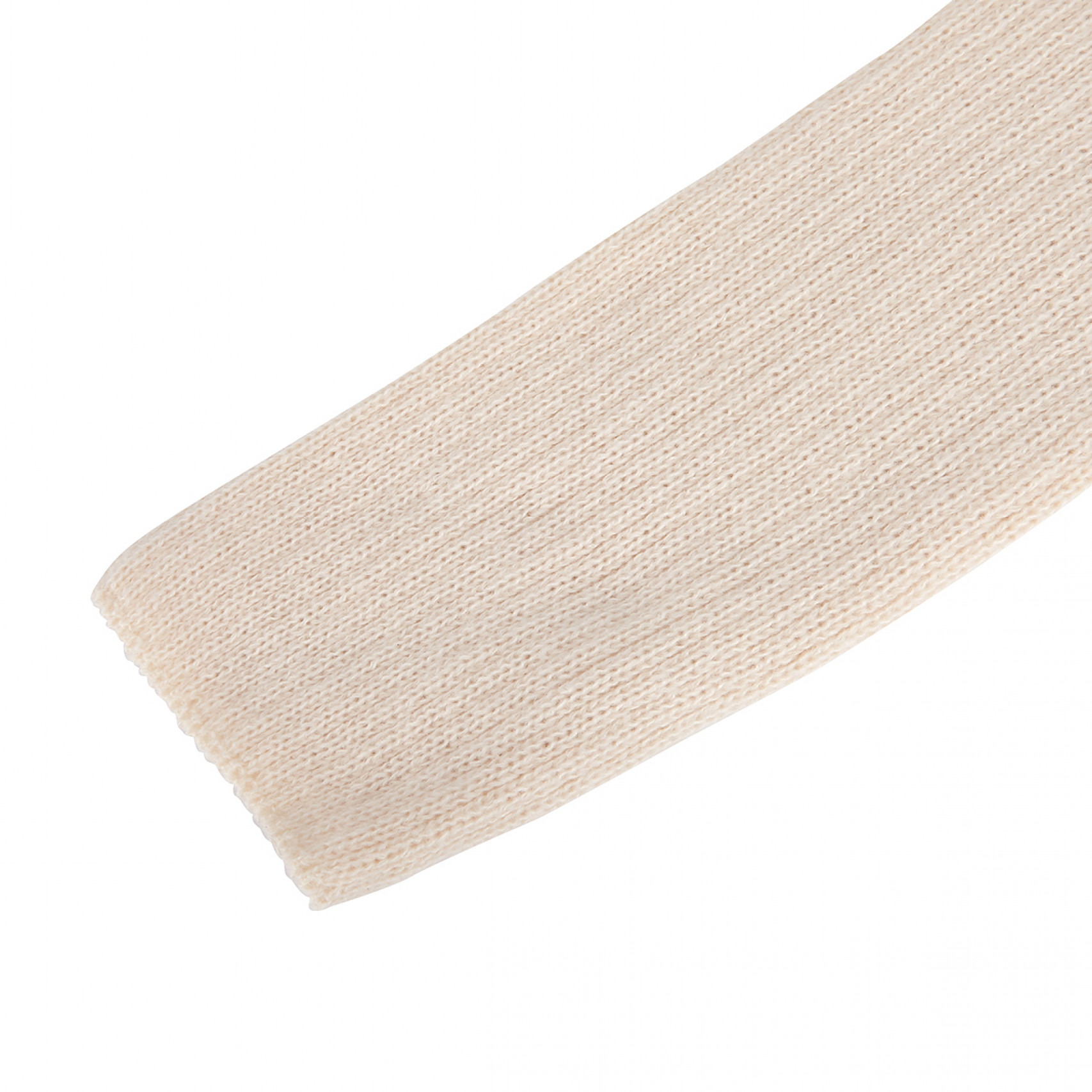 레그 워머 원더베이지 / IY4105