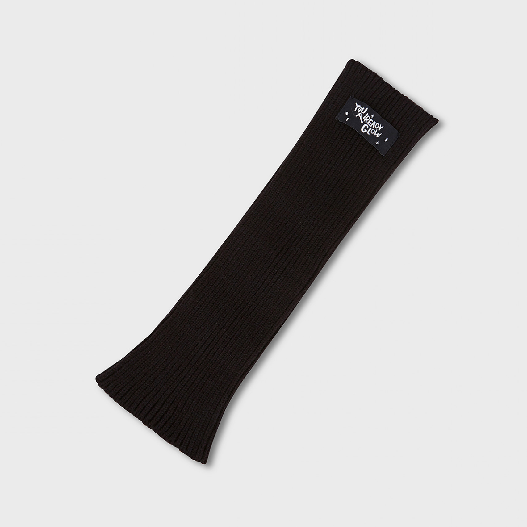 오찌x로파서울 서울 레그 워머 / FLOTGA1L11