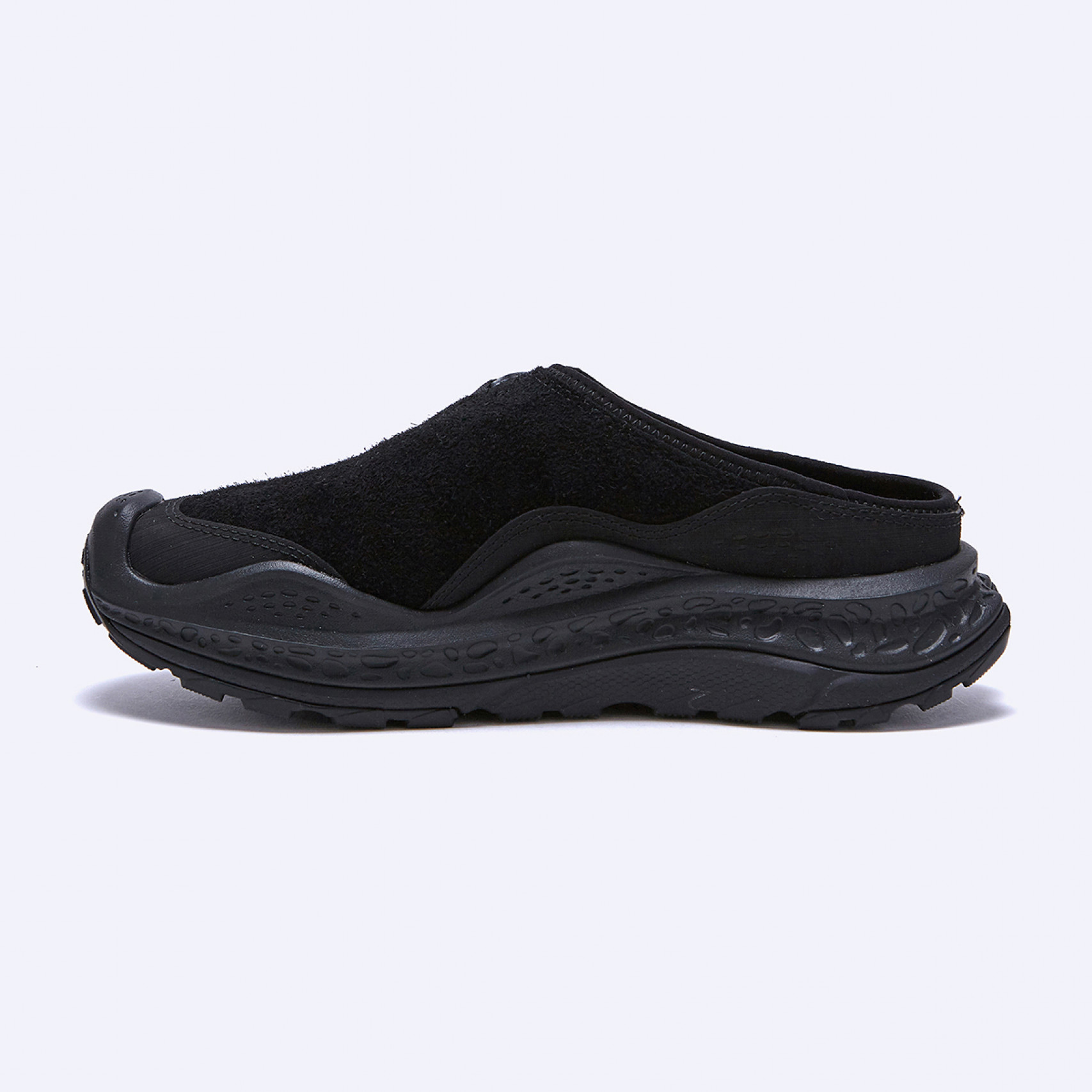 오라 프리모 EXT 블랙 / 1168973-BBLC