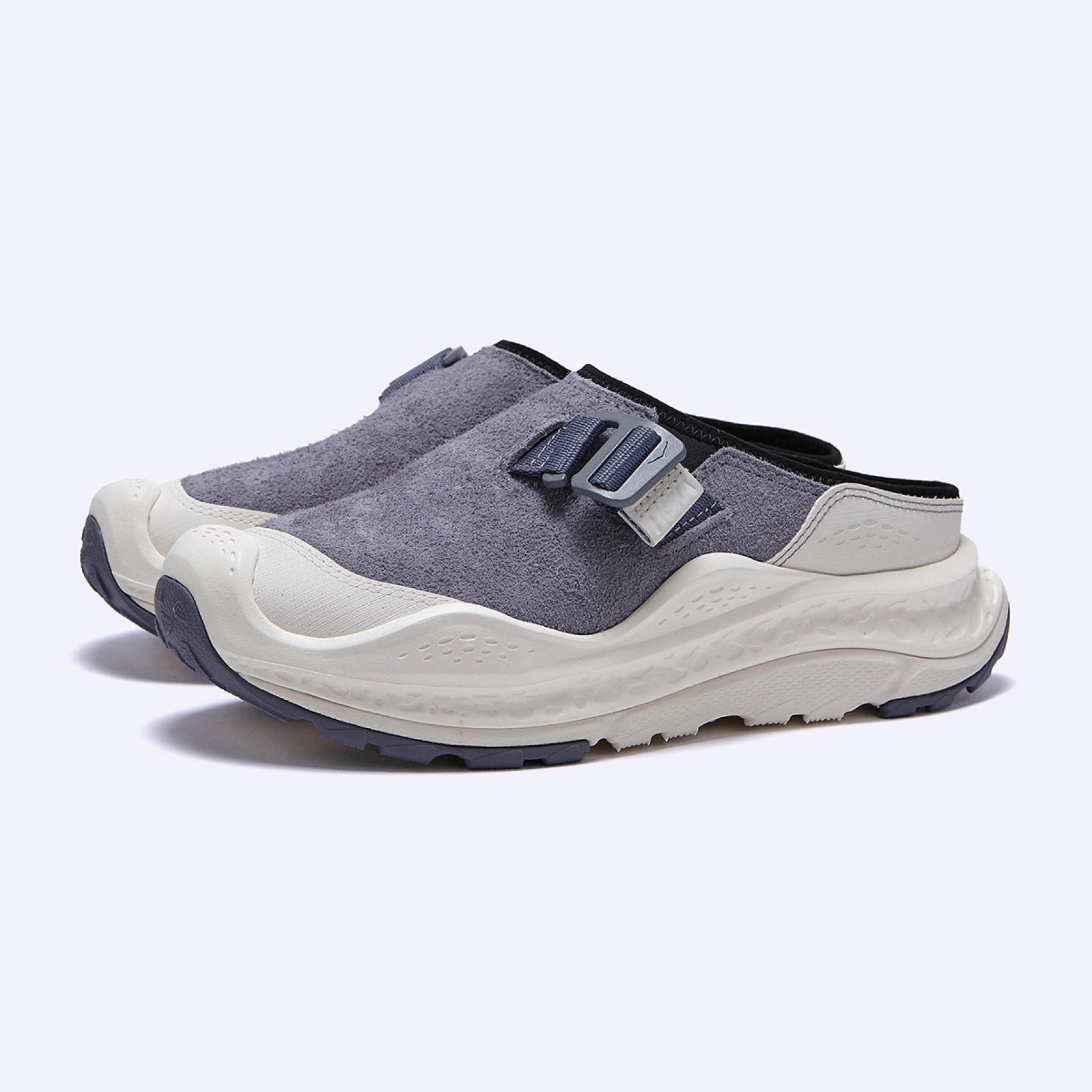 오라 프리모 EXT 그레이 / 1168973-GKSL