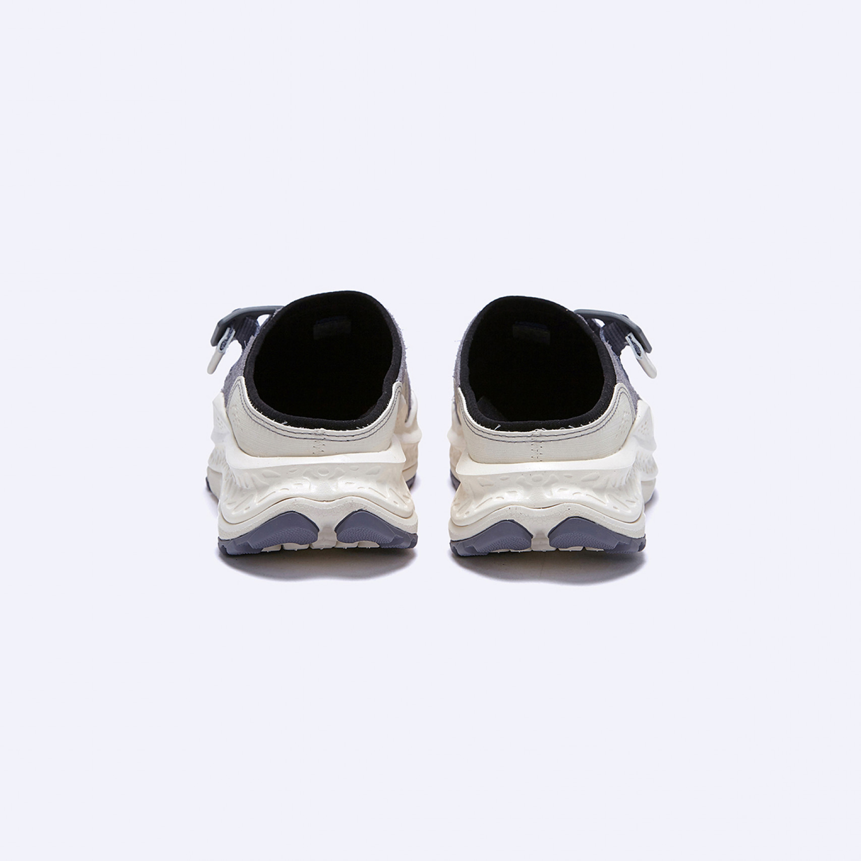 오라 프리모 EXT 그레이 / 1168973-GKSL