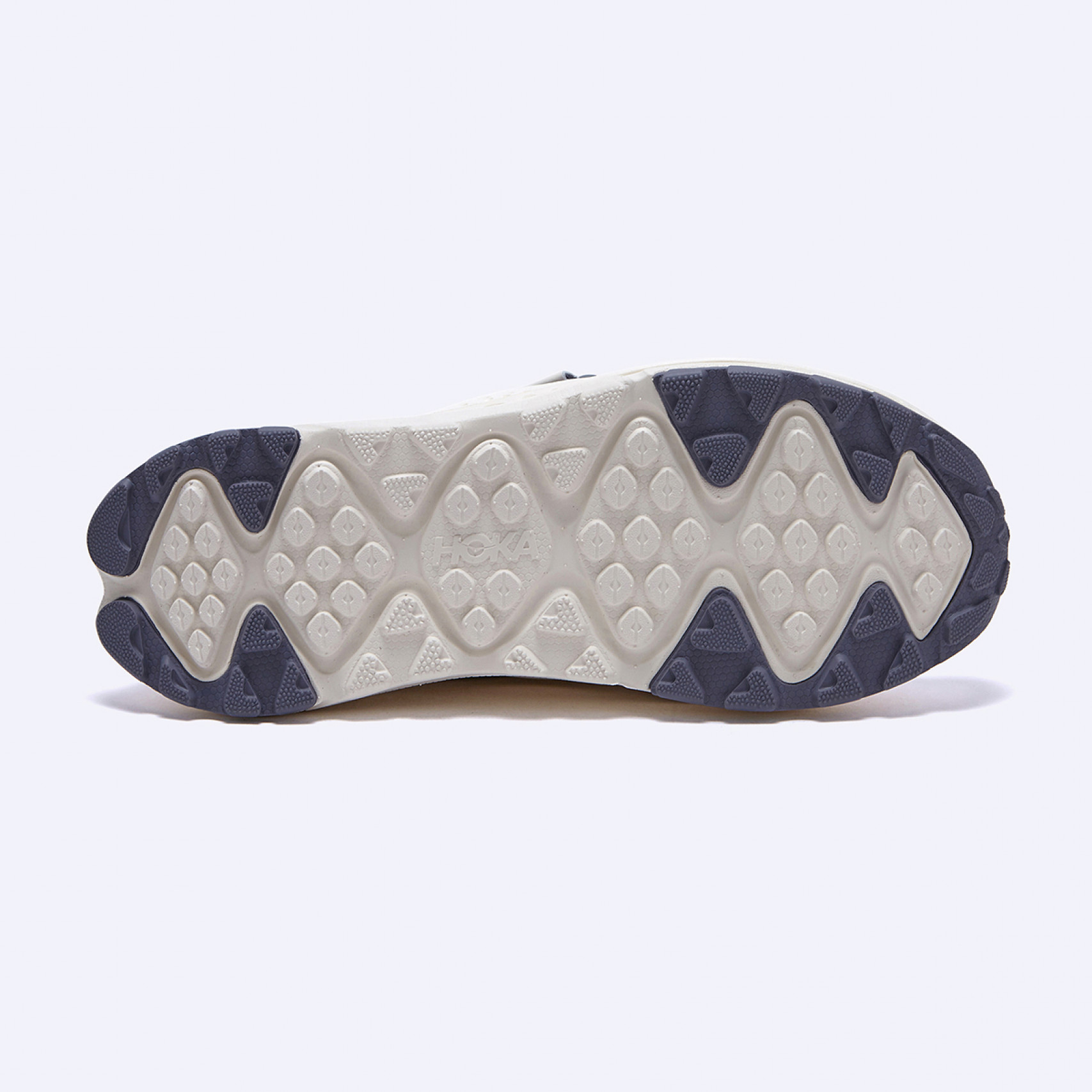 오라 프리모 EXT 그레이 / 1168973-GKSL