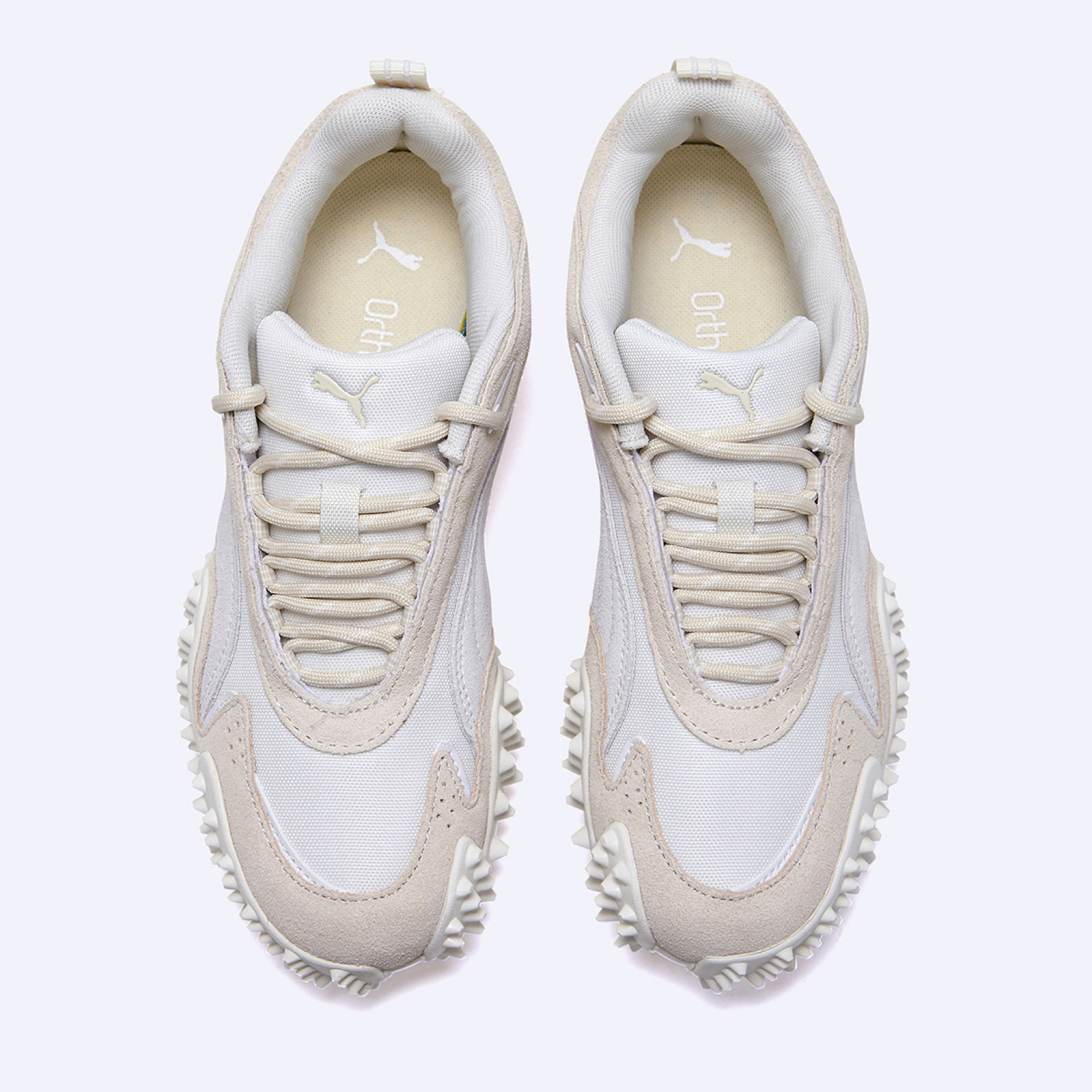 모스트로 XC 프라임 웜 화이트 알파인 스노우 / 40433602