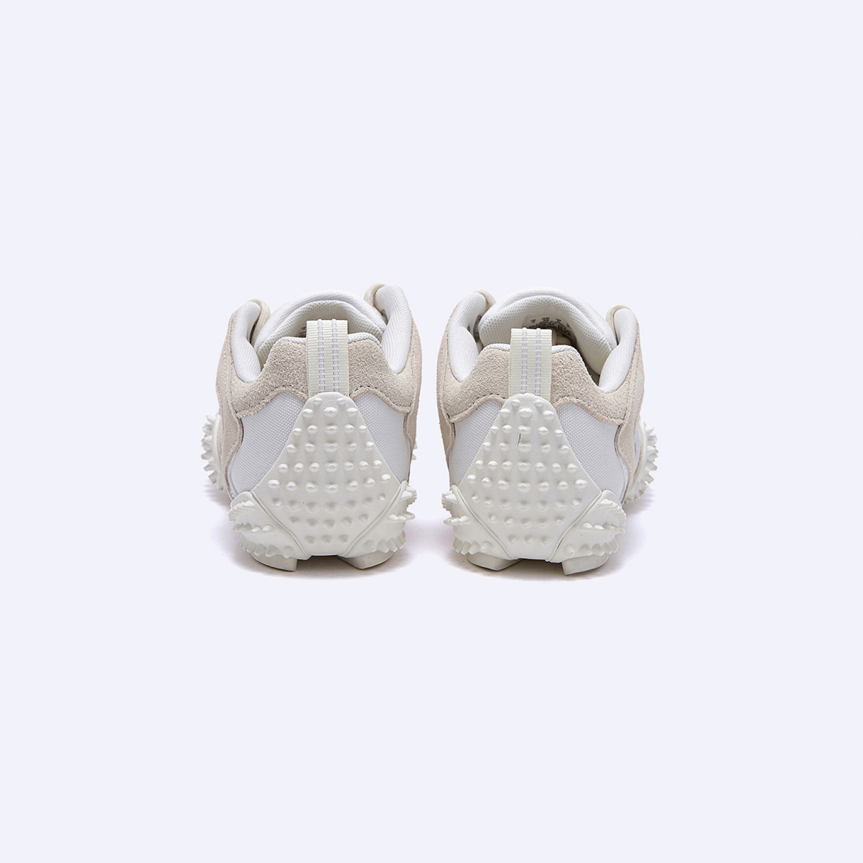 모스트로 XC 프라임 웜 화이트 알파인 스노우 / 40433602