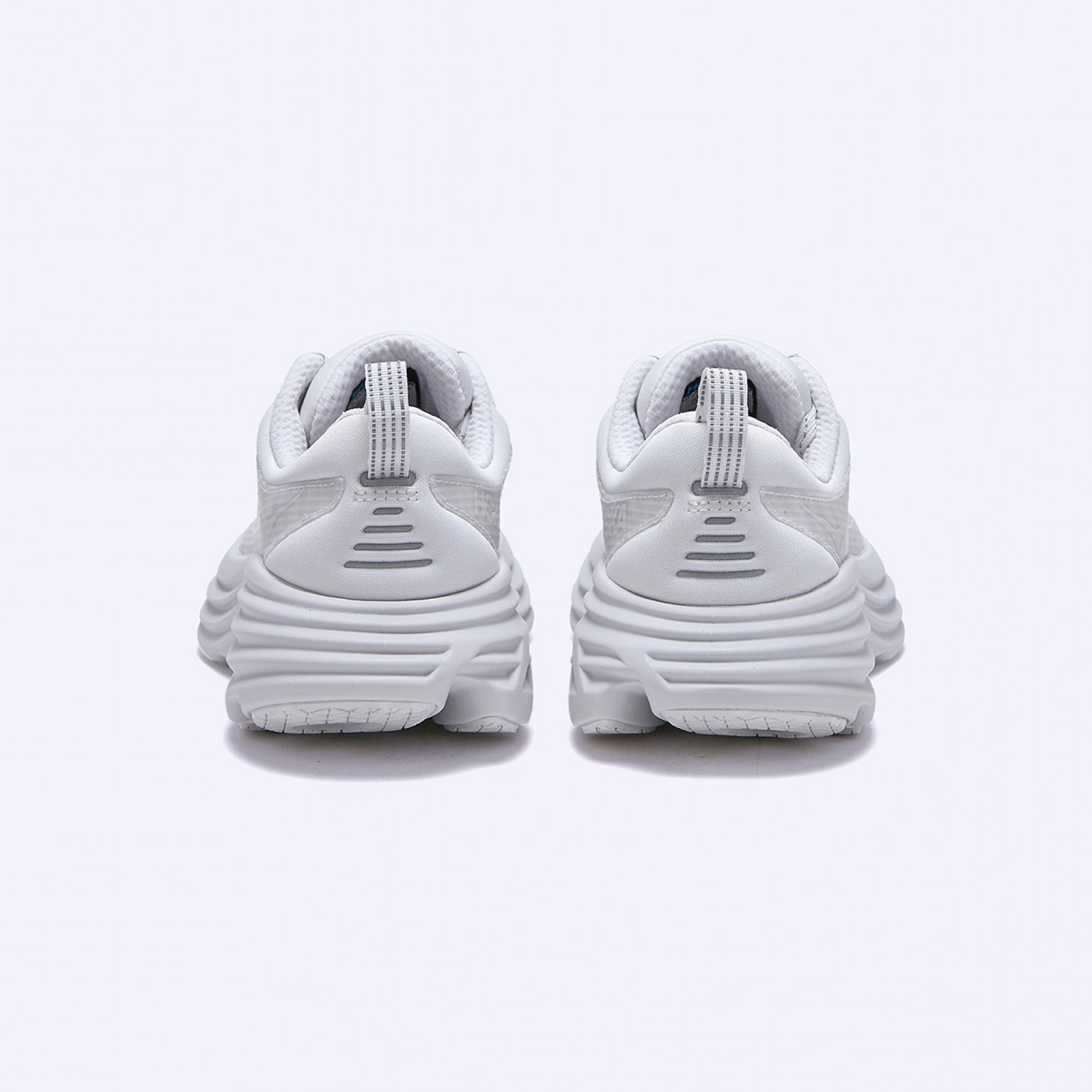 본디 8 TS 케이지 화이트 코스믹 그레이 / 1155391-WMC