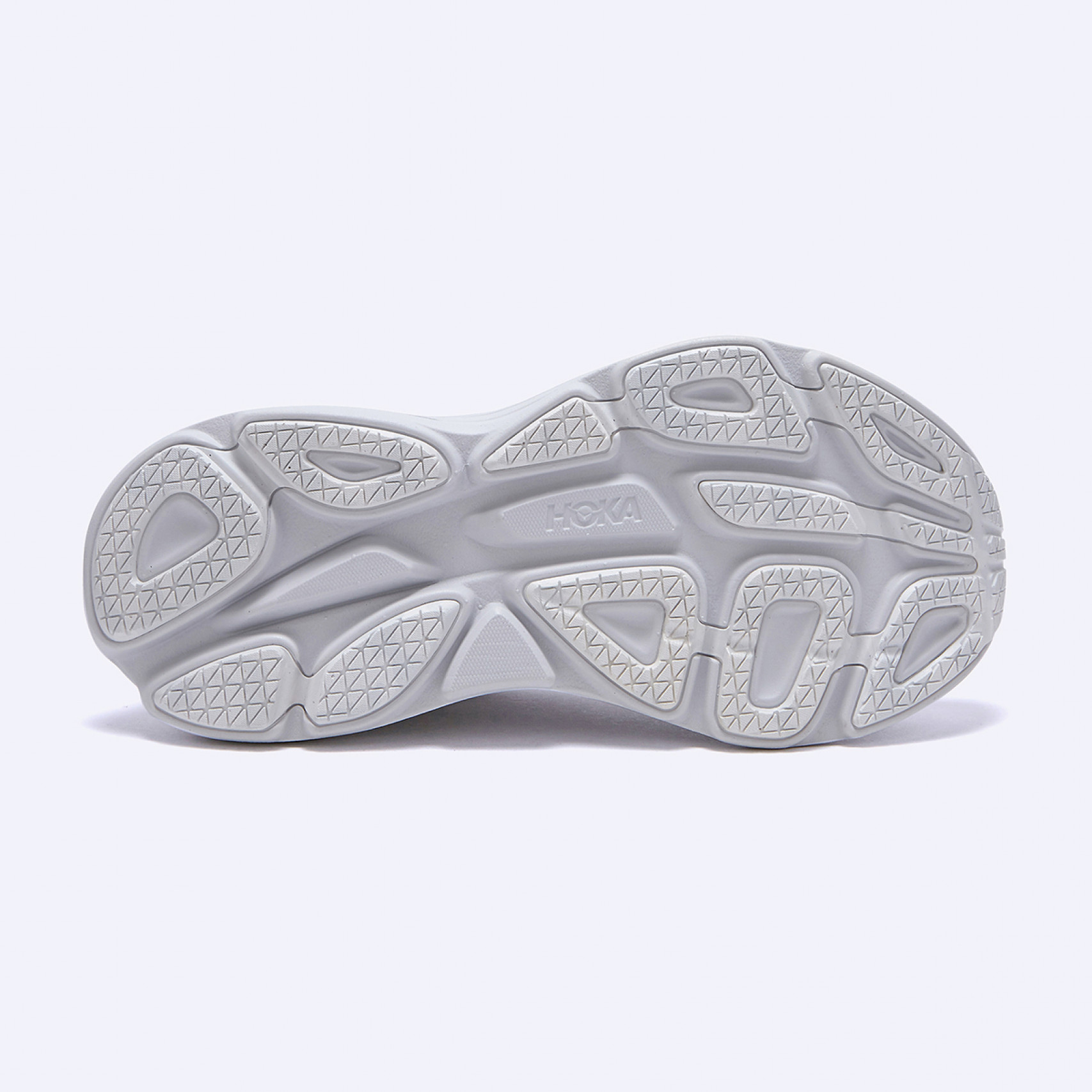 본디 8 TS 케이지 화이트 코스믹 그레이 / 1155391-WMC