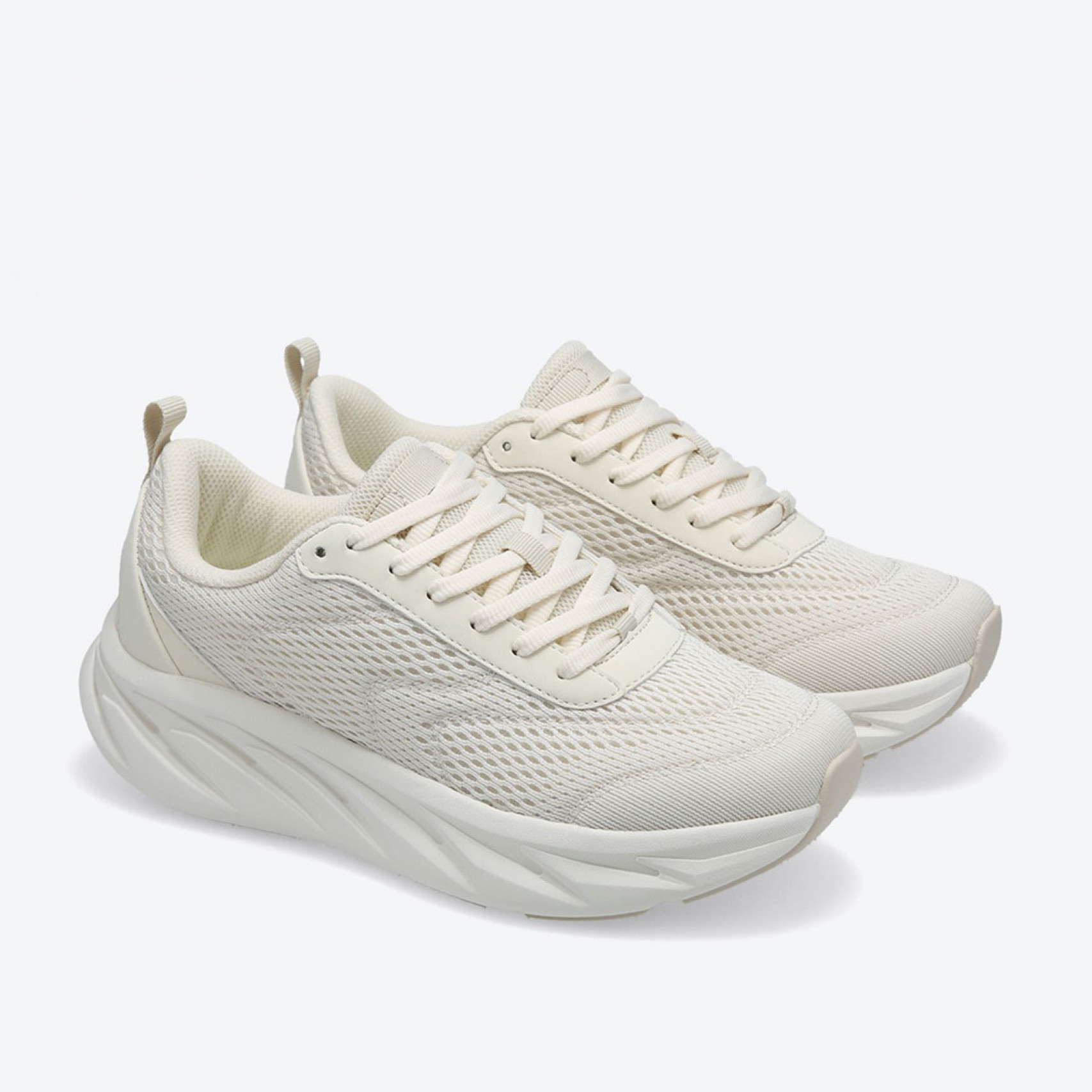 컴피이지 브리즈V2 아이보리 / HPCR5FB30339