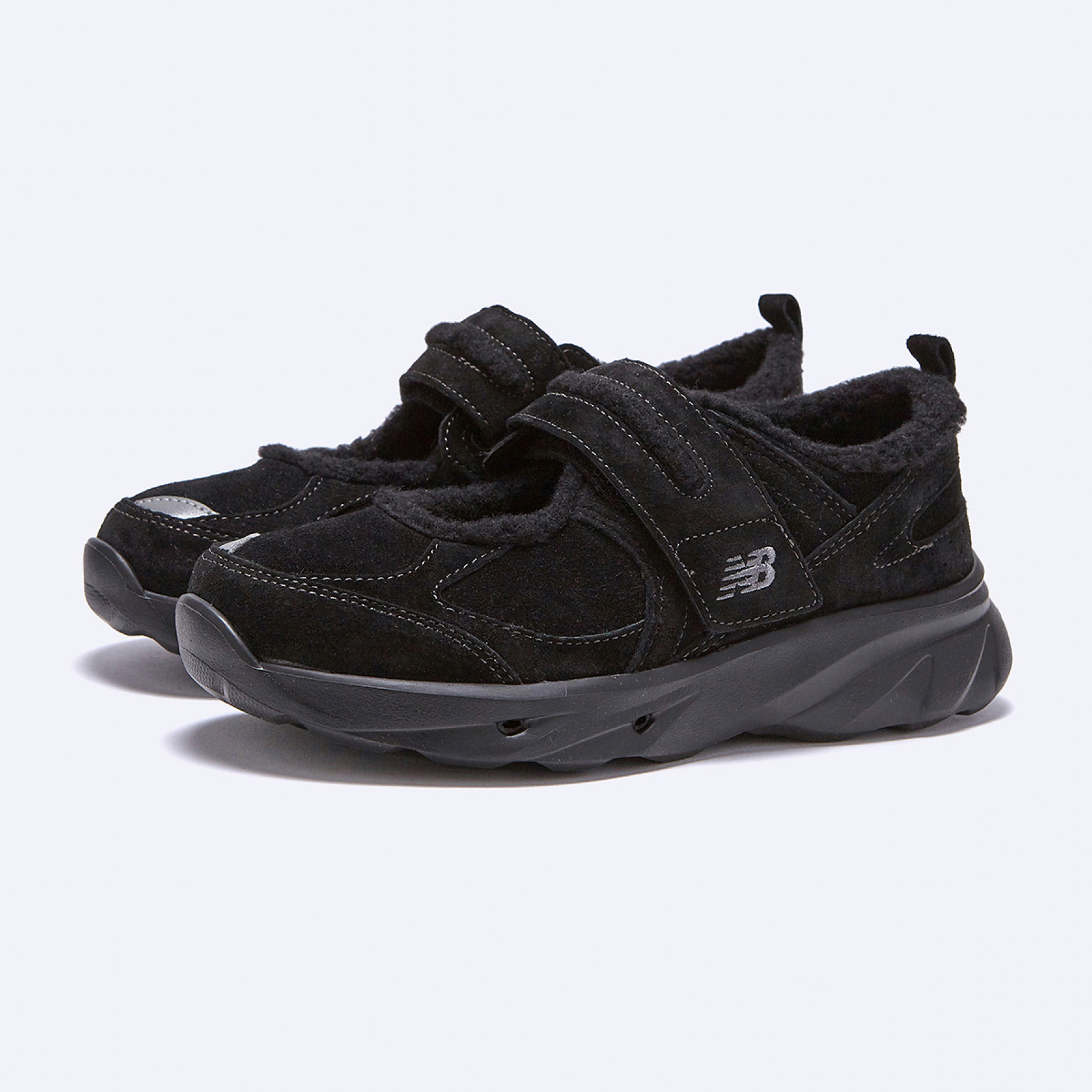 윈터 브리즈 Breeze / SD2205BK