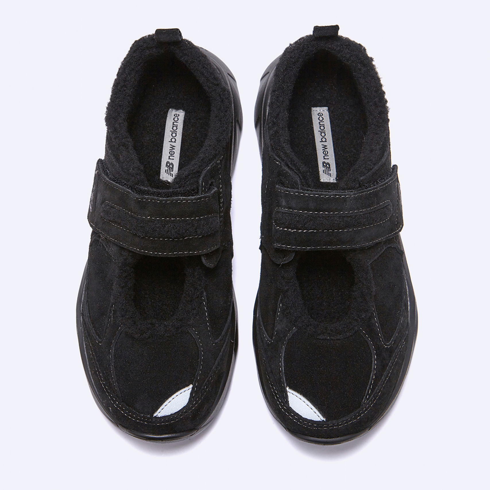 윈터 브리즈 Breeze / SD2205BK