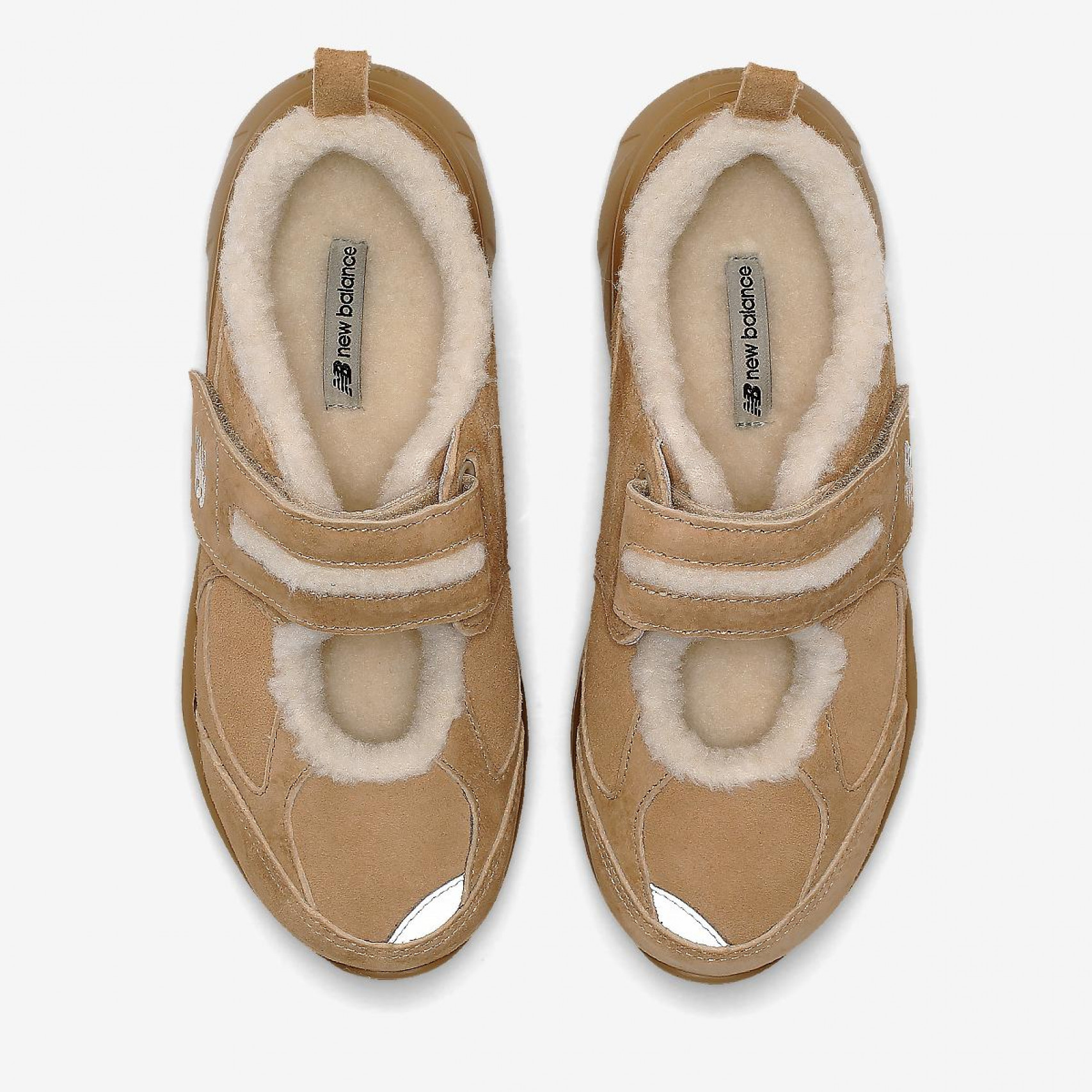 윈터 브리즈 Breeze / SD2205BE