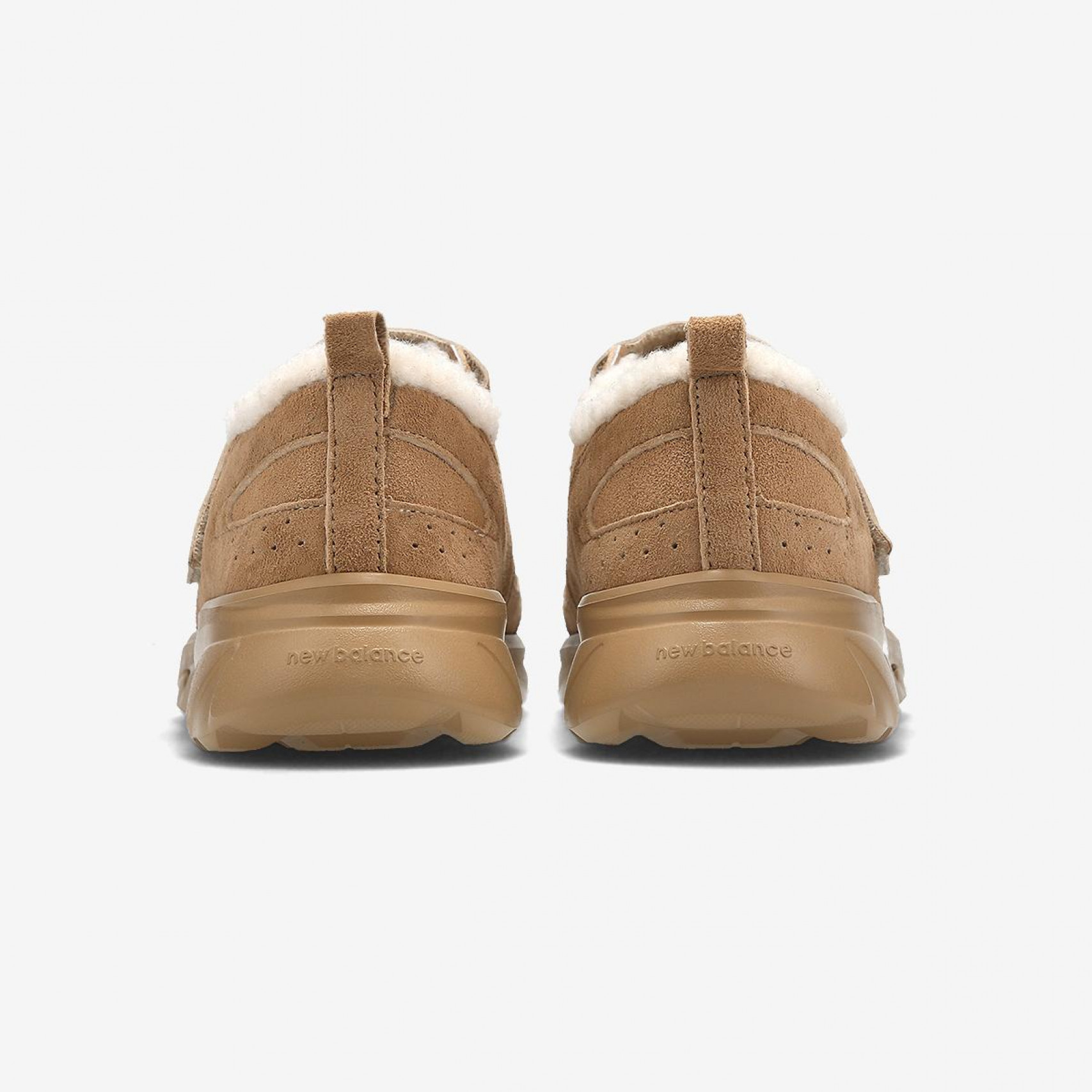 윈터 브리즈 Breeze / SD2205BE