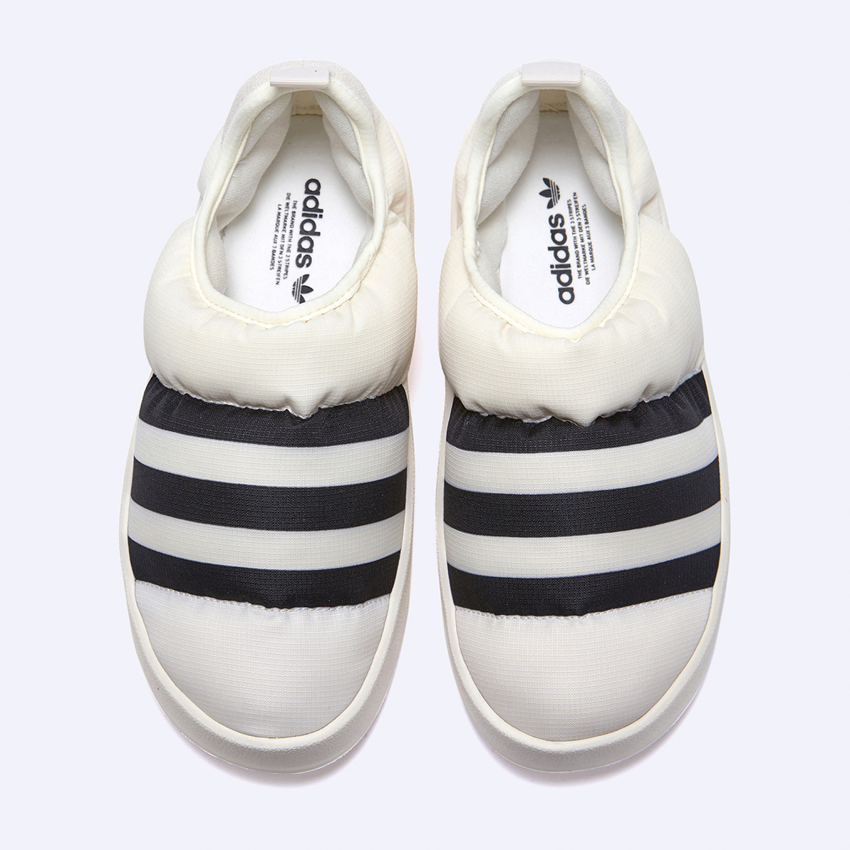 퍼피렛 화이트 / GY1593