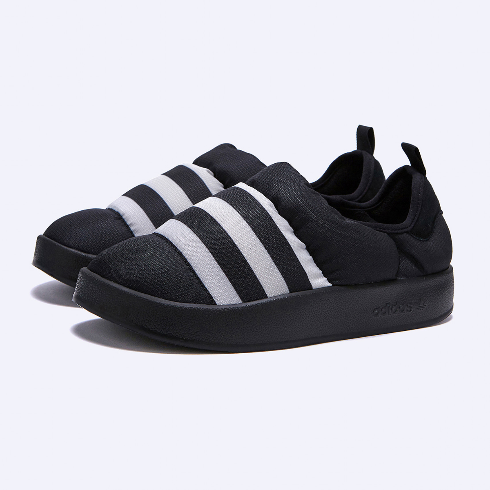 퍼피렛 블랙 / GY1594