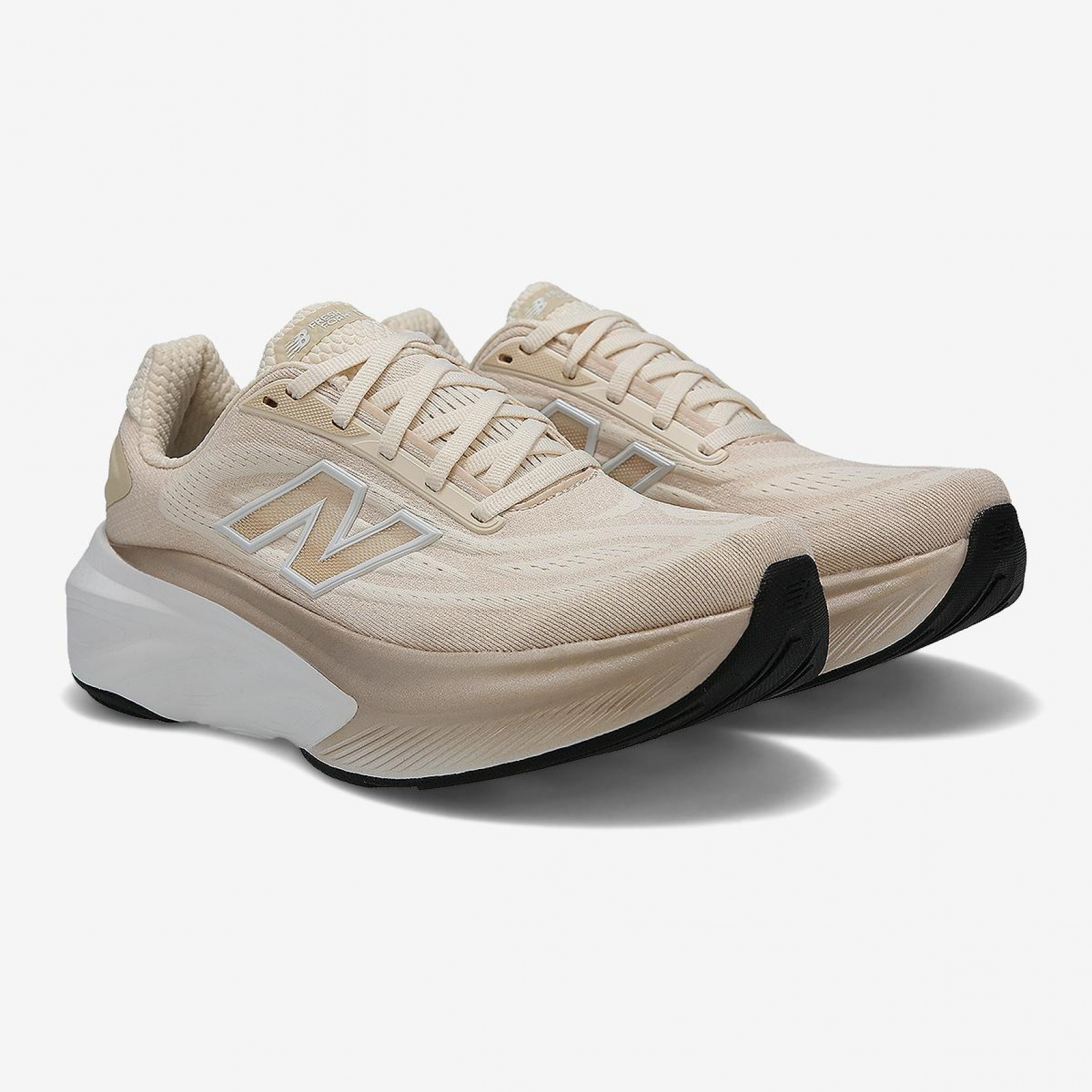 모어 V6(여성) /WMORLB6