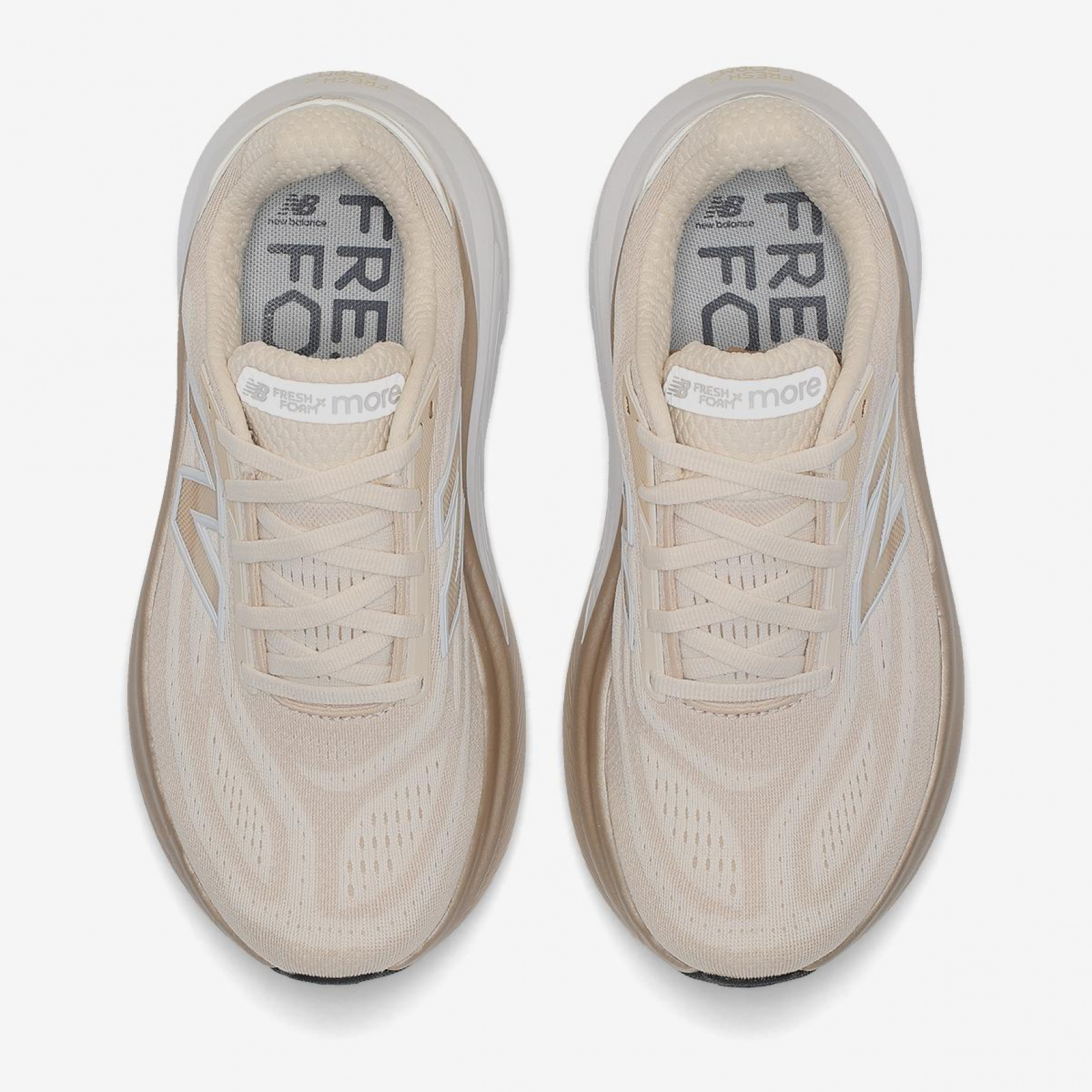 모어 V6(여성) /WMORLB6