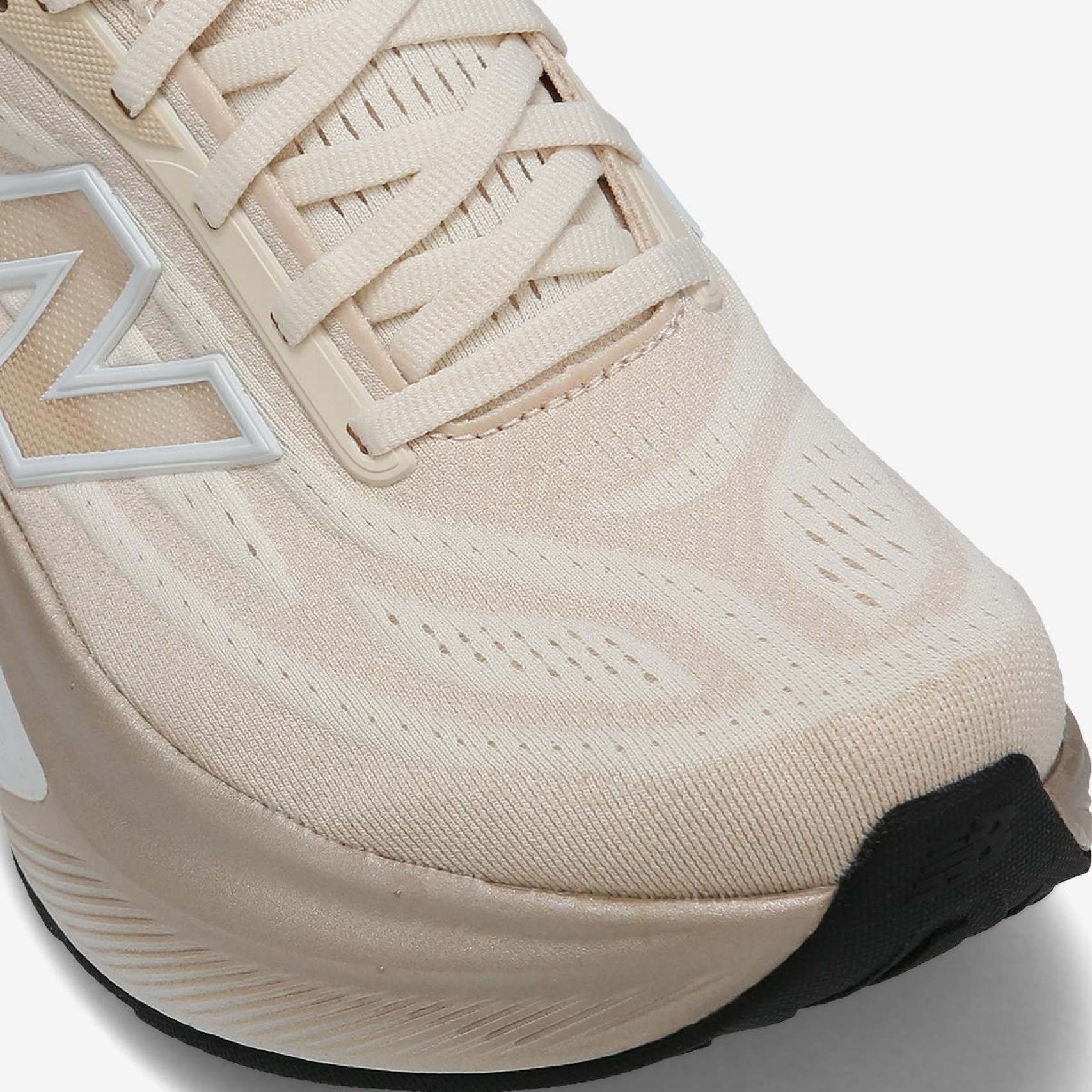 모어 V6(여성) /WMORLB6