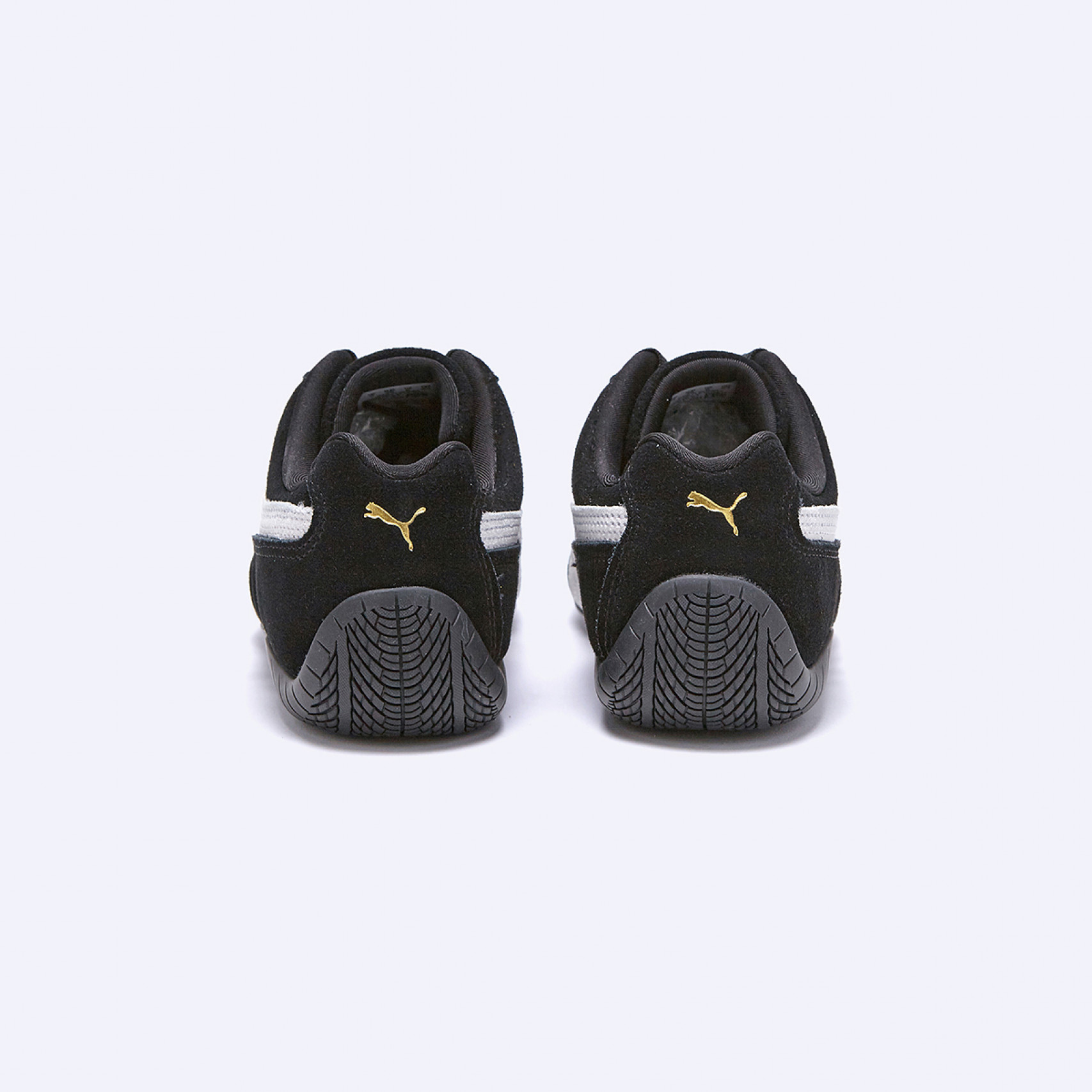 스피드캣 OG 블랙 화이트 / 39884601