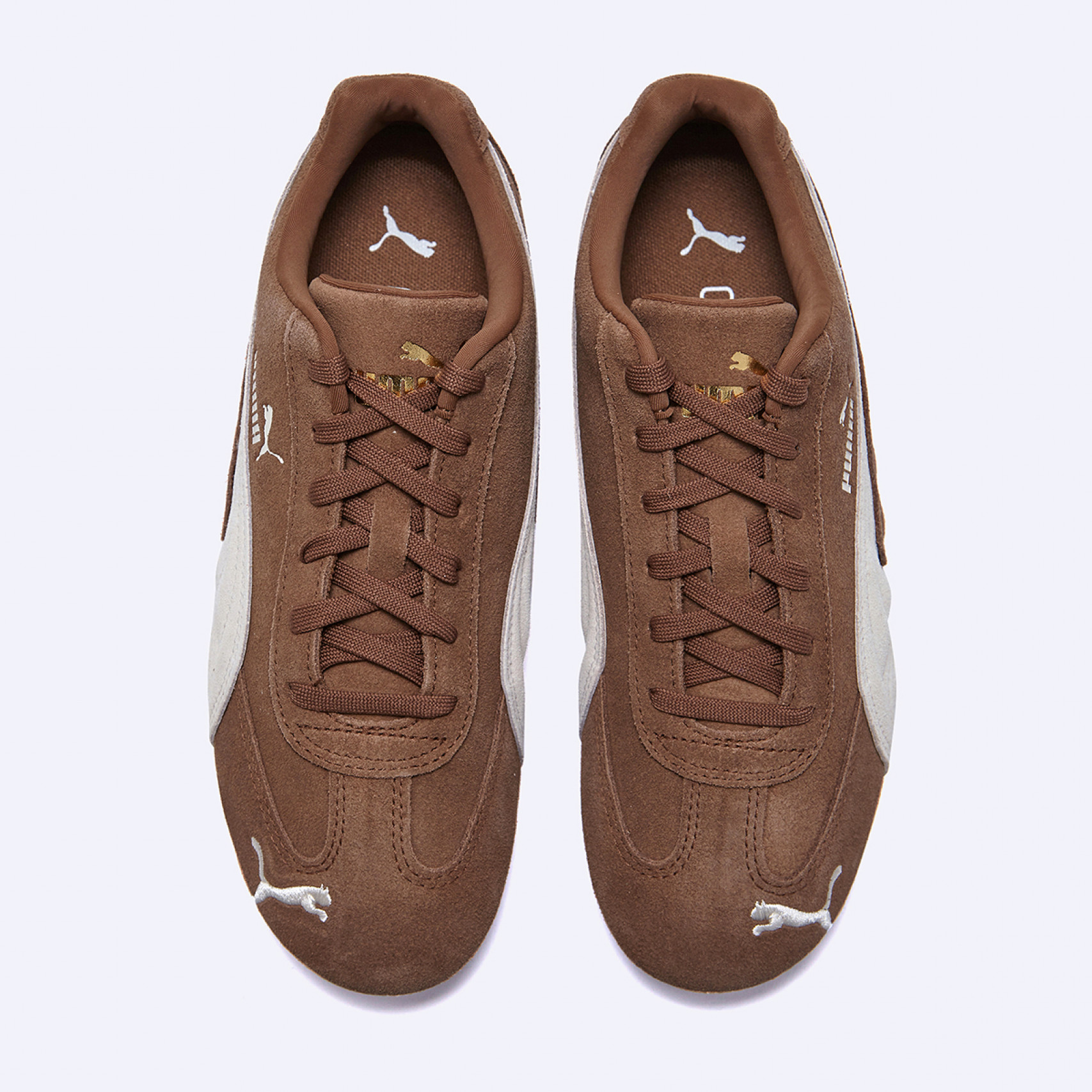 스피드캣 OG 하우트커피 / 39884631