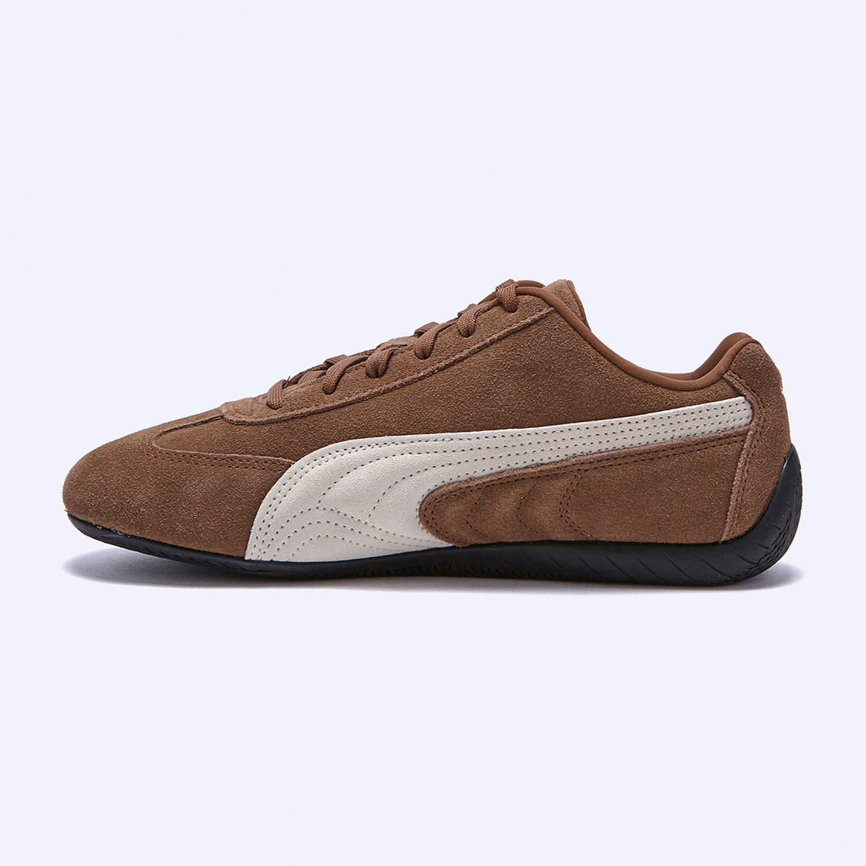 스피드캣 OG 오트커피 / 39884631