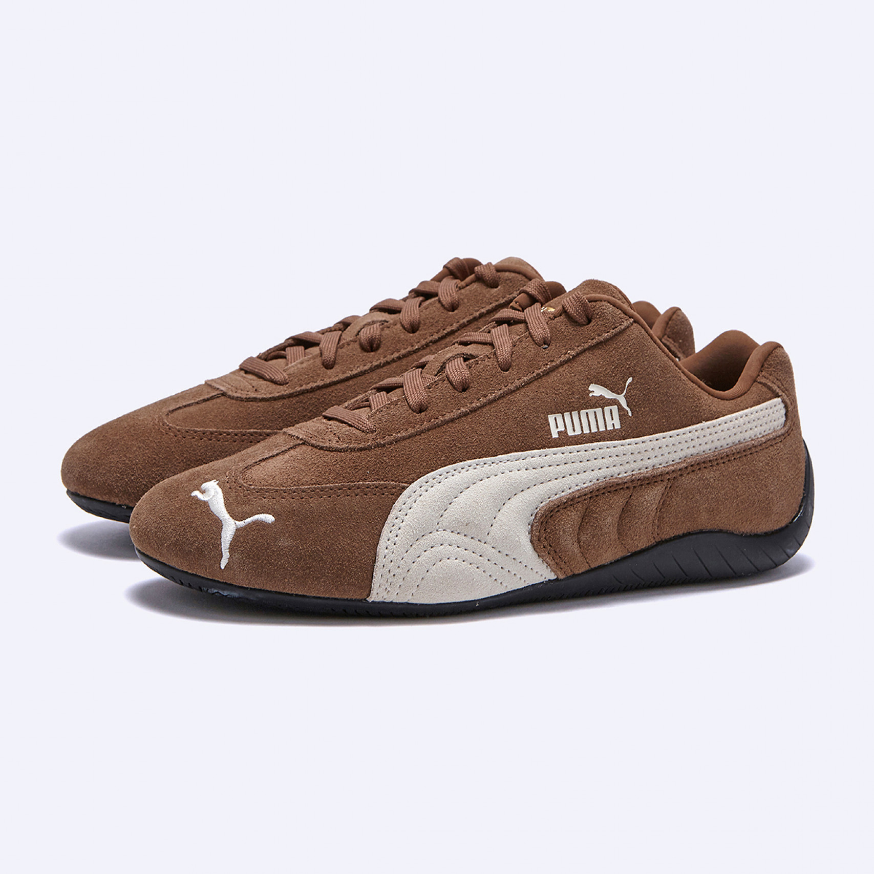 스피드캣 OG 오트커피 / 39884631