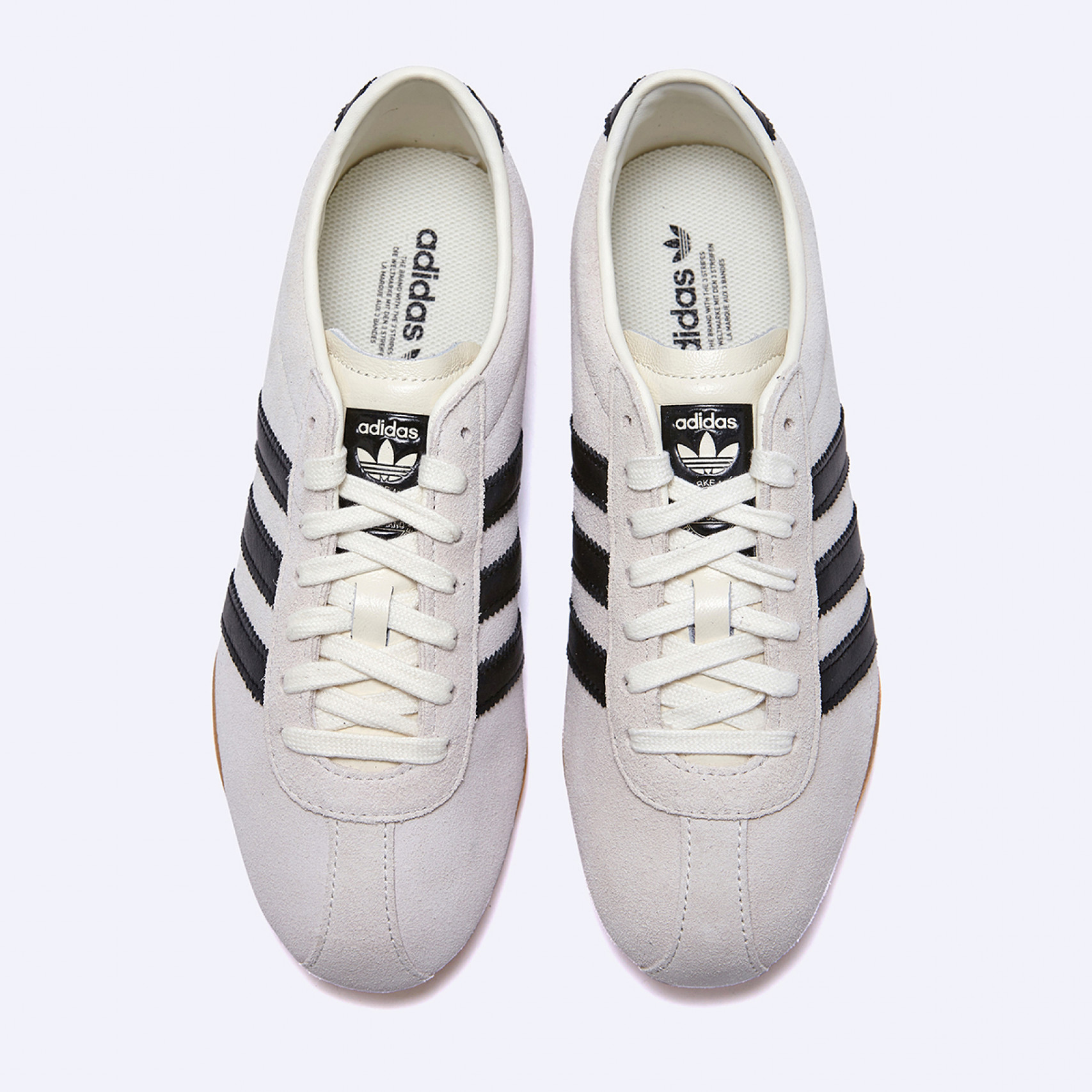 도쿄 오프화이트 여성 / JI0182