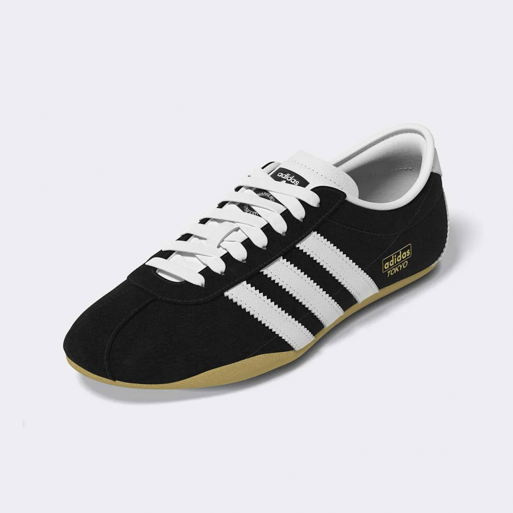 도쿄 코어블랙 여성 / JI0183