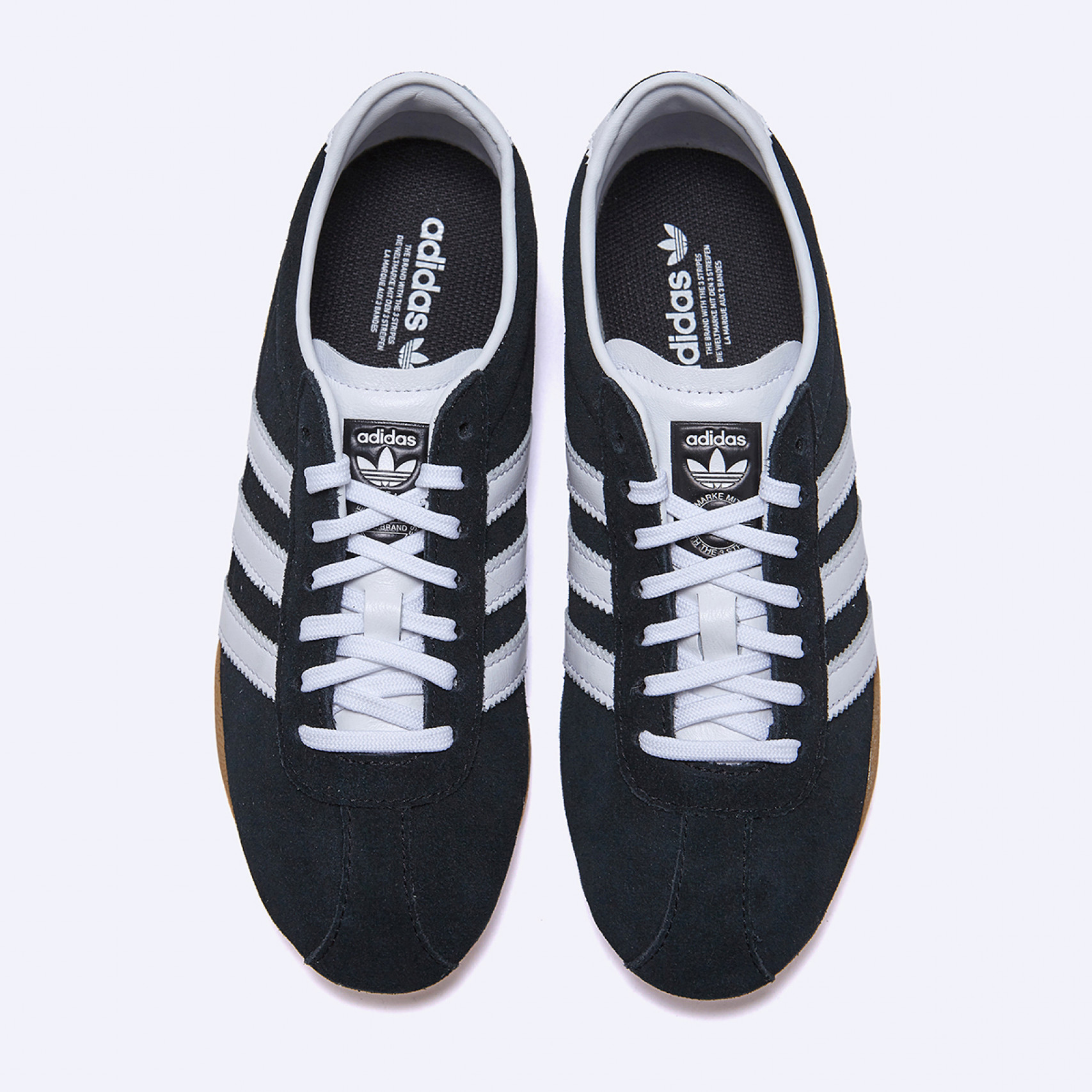 도쿄 코어블랙 여성 / JI0183