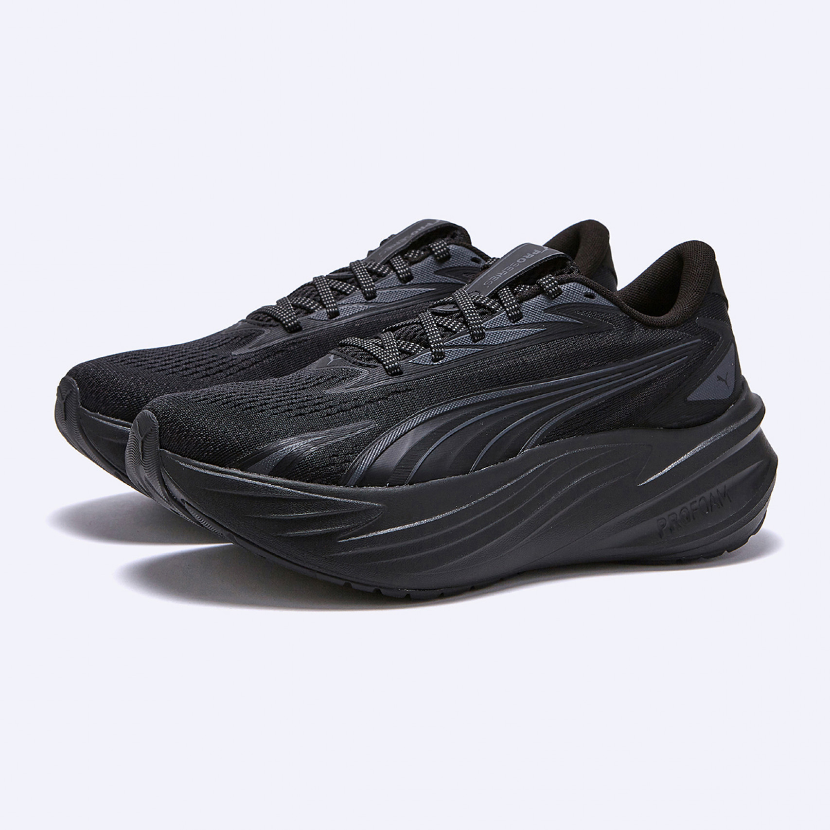 맥시마 프로 블랙 / 31331302