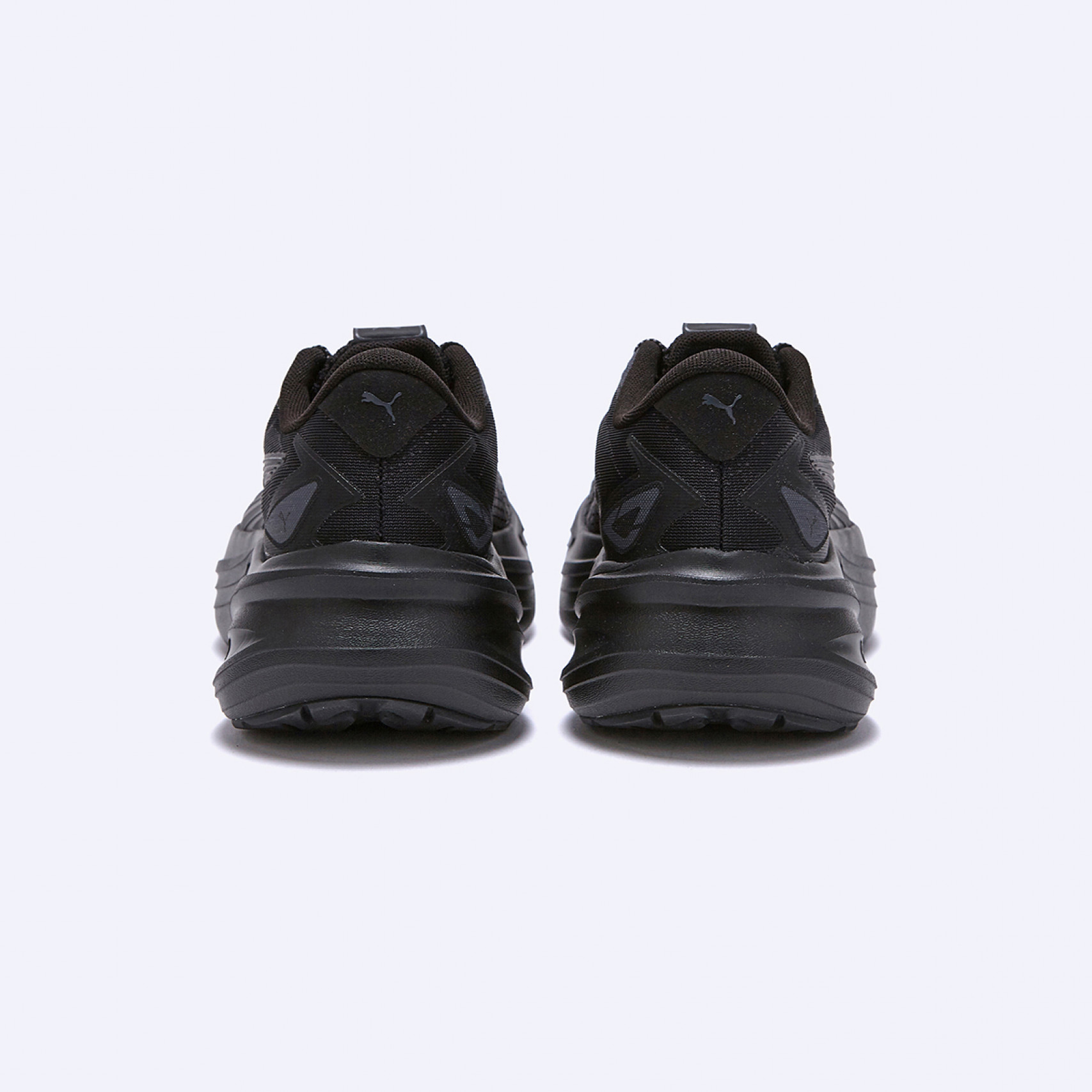 맥시마 프로 블랙 / 31331302