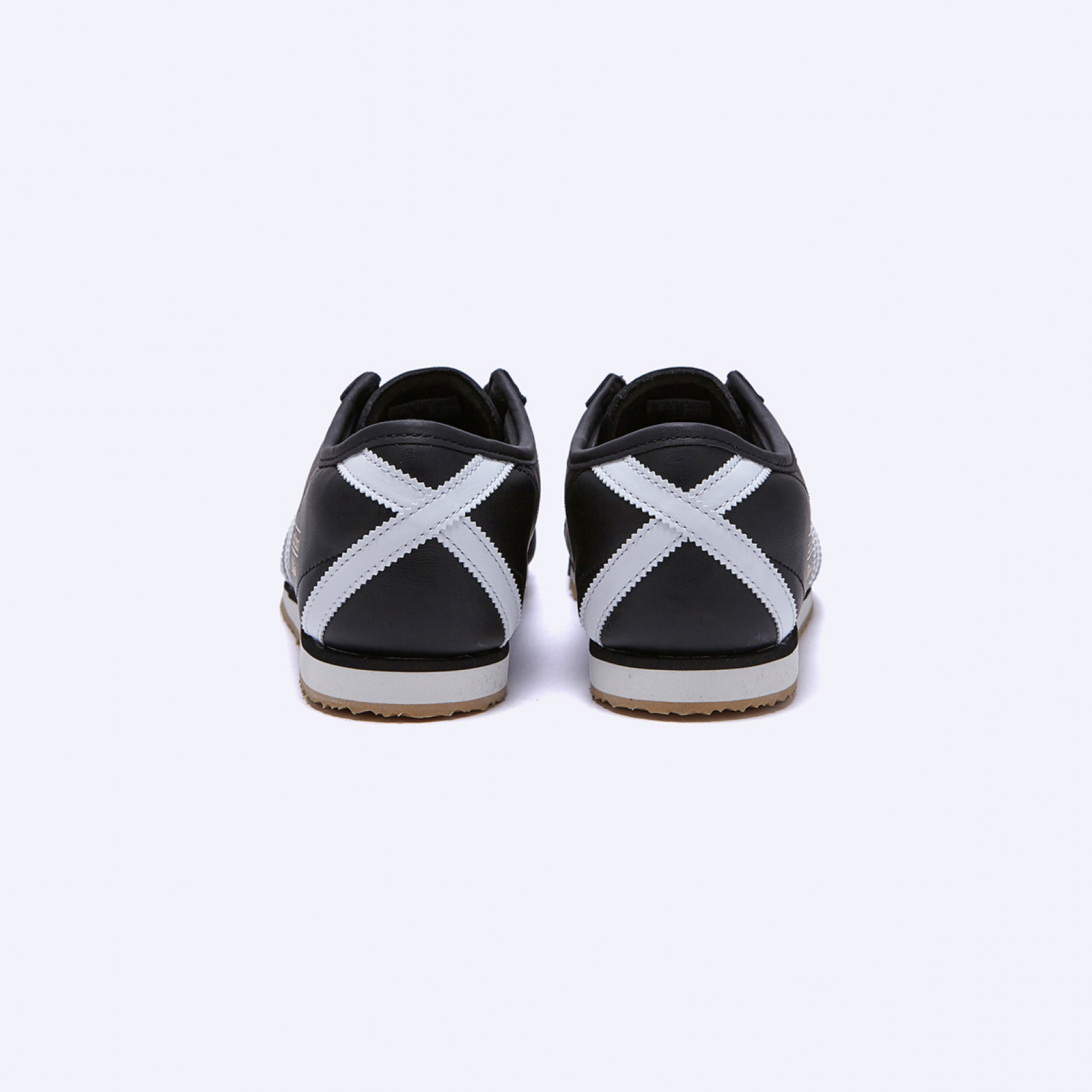 이탈리아 70s 블랙 / JS1324