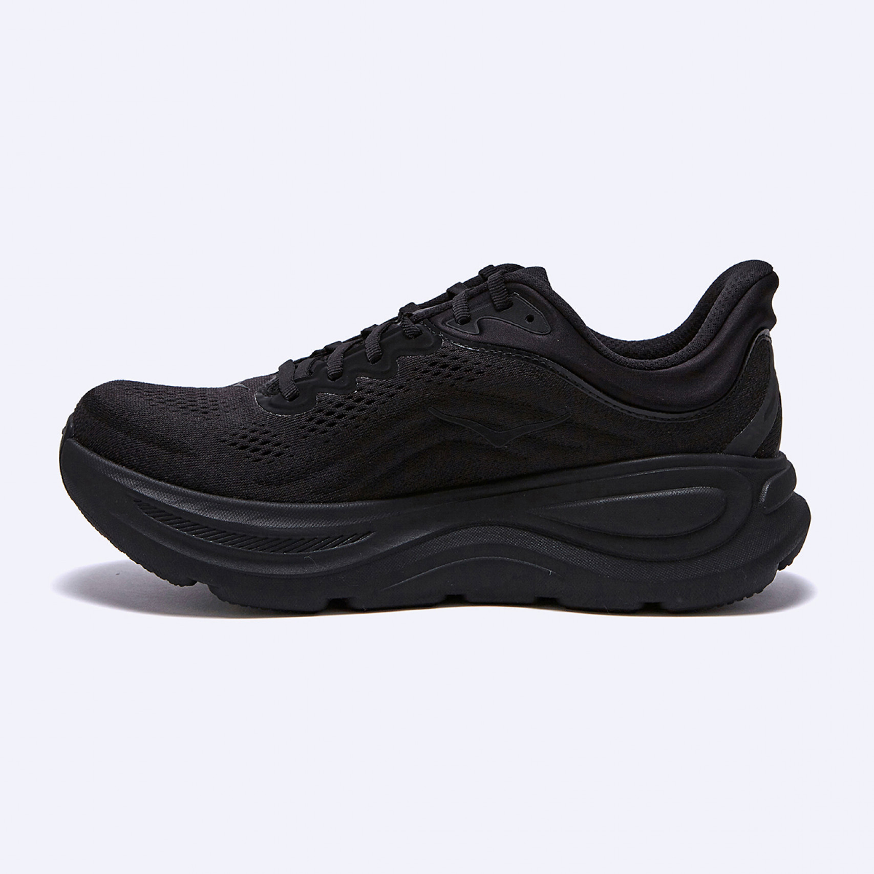 (12/23 예약발송) 본디 9 블랙 남성 / 1162011-BBLC