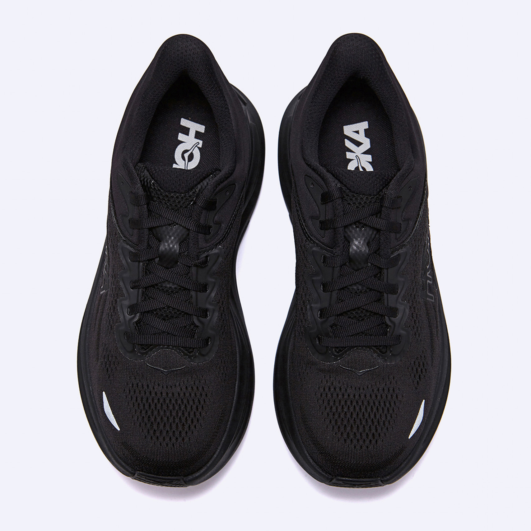 (12/23 예약발송) 본디 9 블랙 남성 / 1162011-BBLC