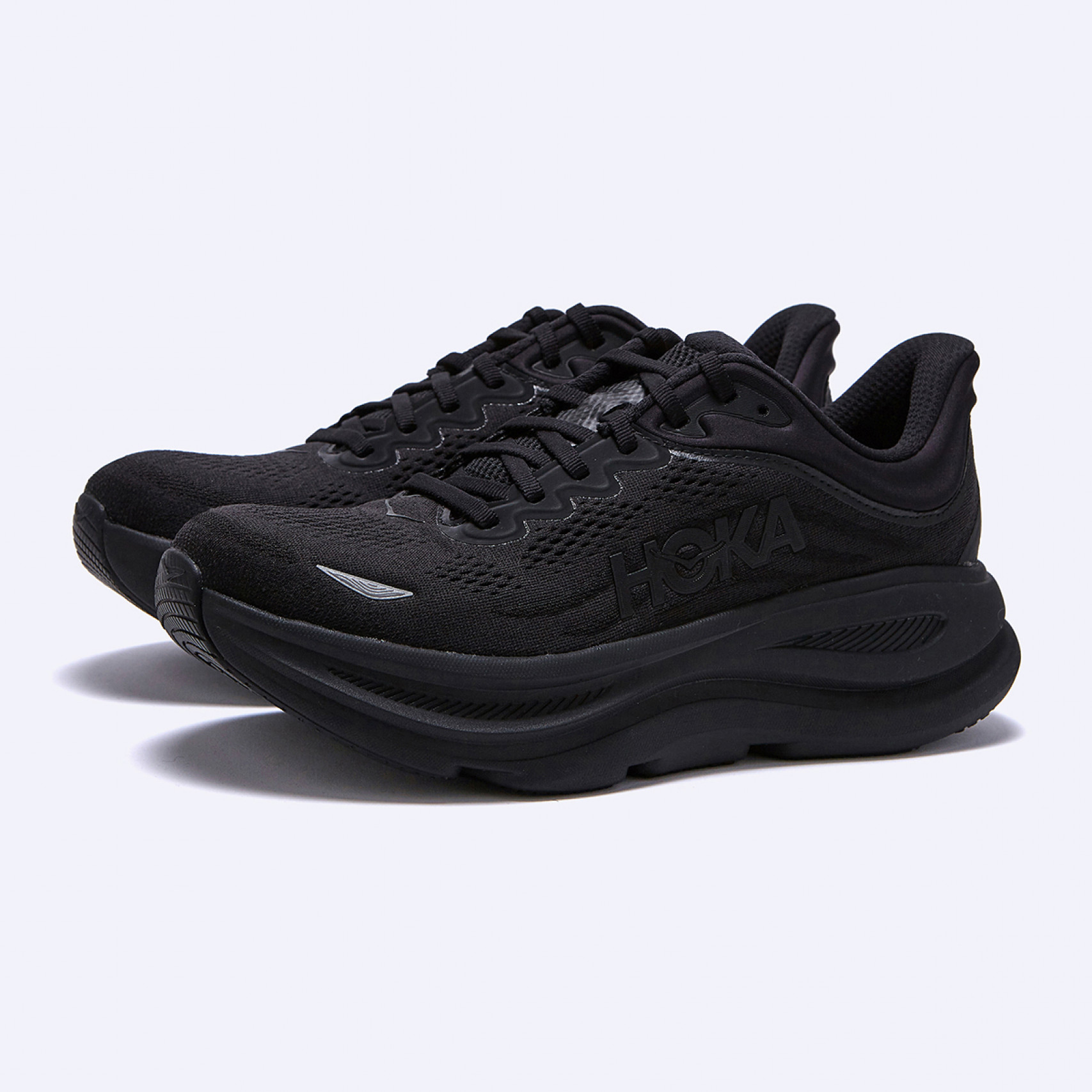 본디 9 블랙 남성 / 1162011-BBLC